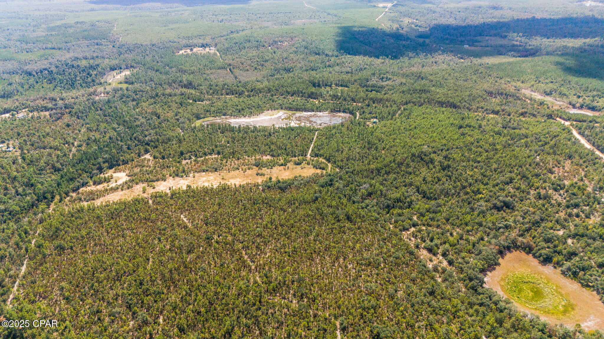 Image 19 For 0 Hasty Pond Road