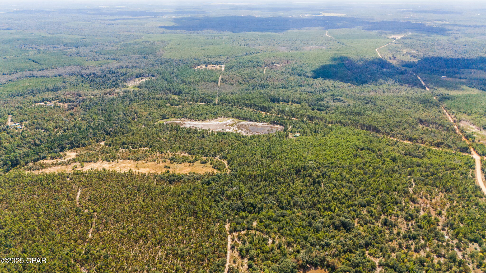 Image 20 For 0 Hasty Pond Road