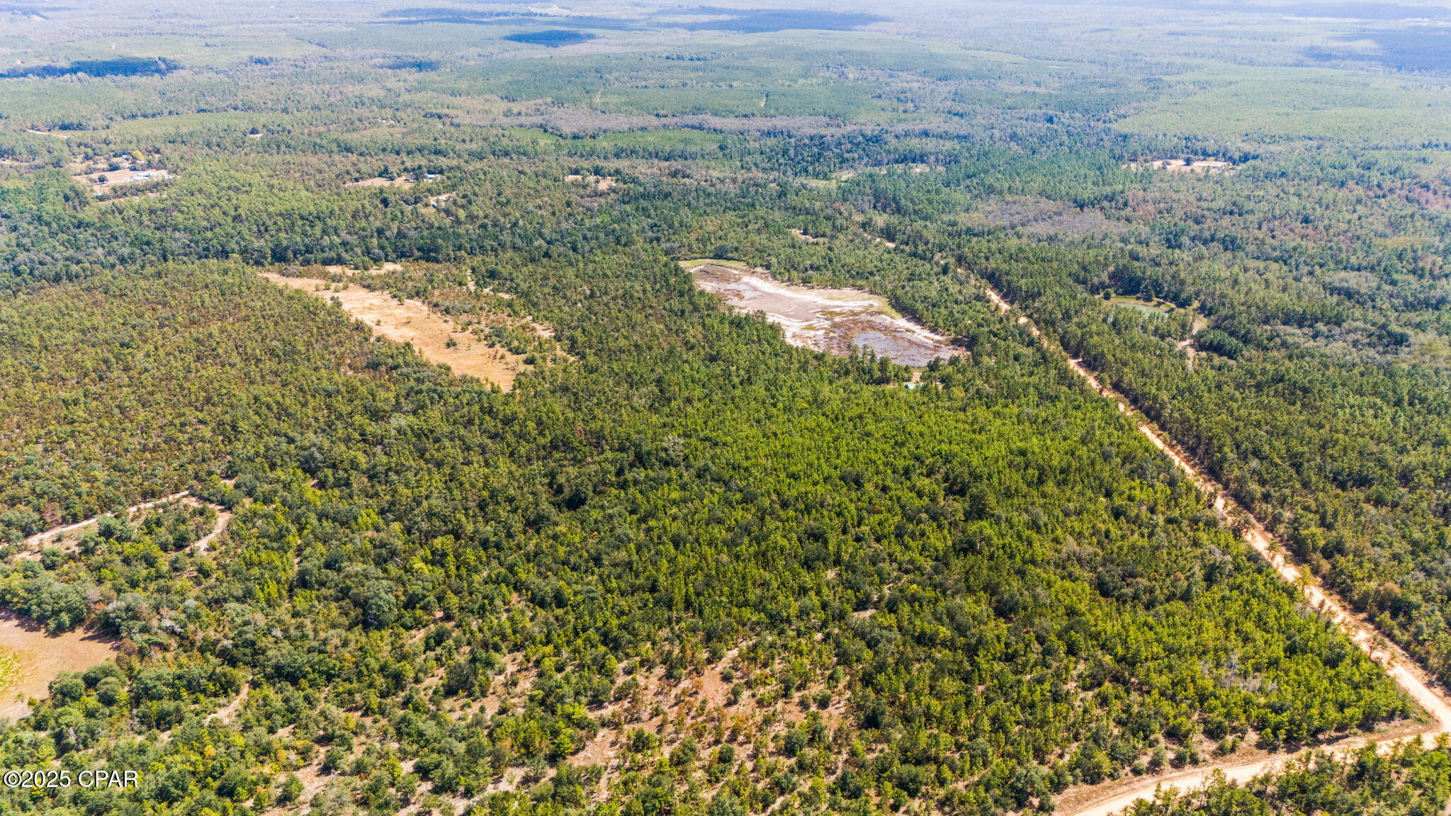 Image 21 For 0 Hasty Pond Road