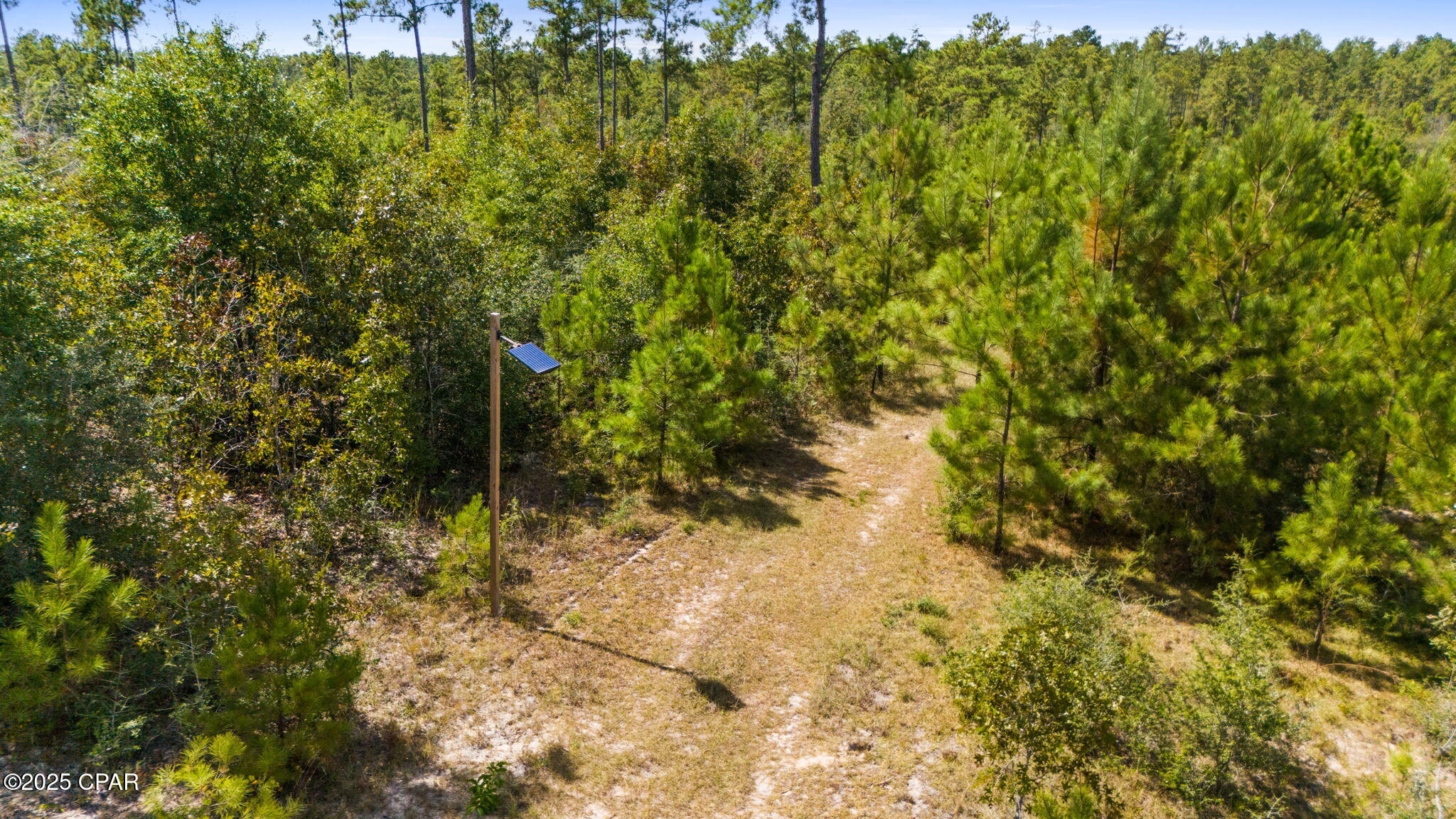 Image 24 For 0 Hasty Pond Road