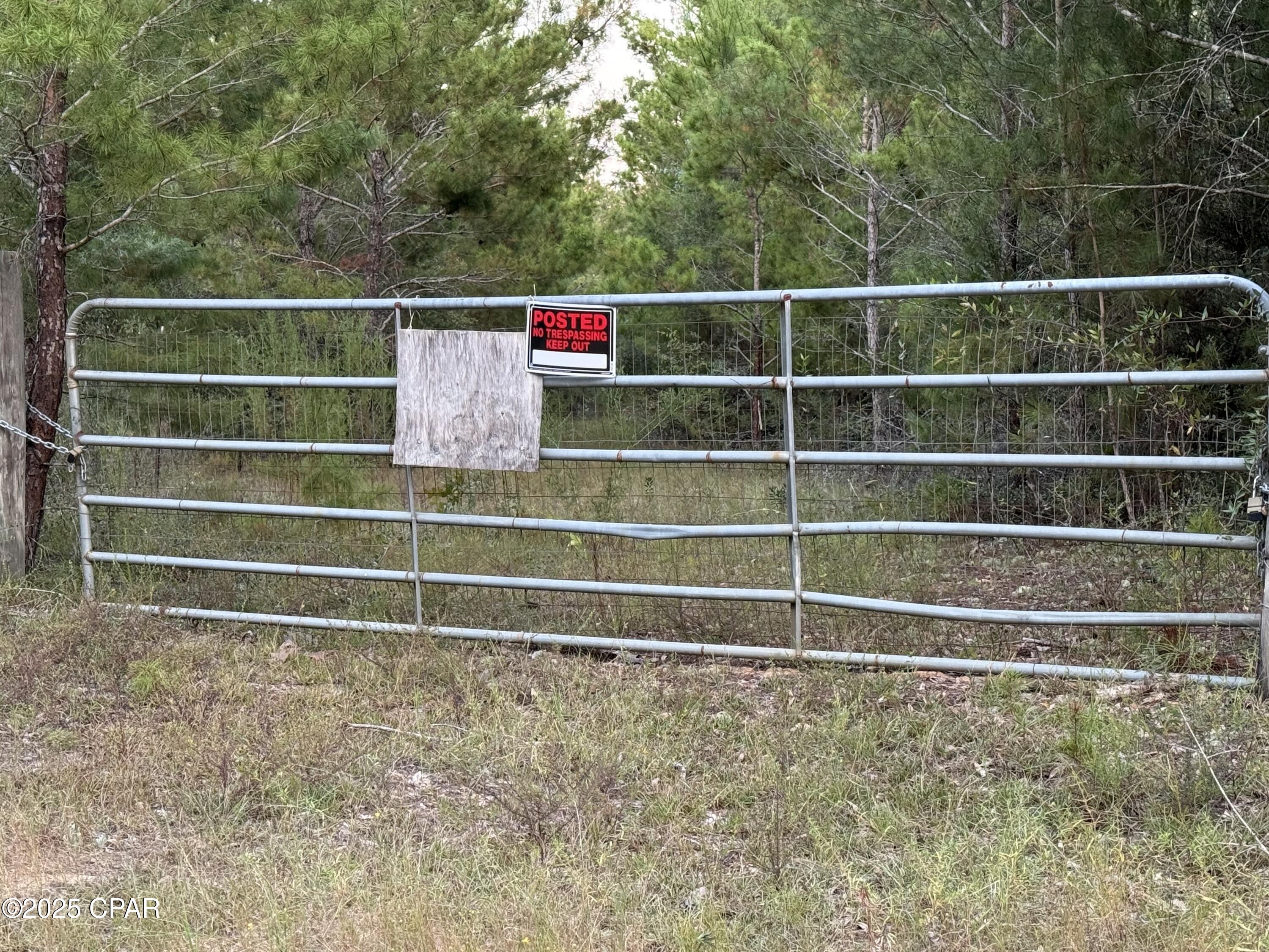 Image 26 For 0 Hasty Pond Road