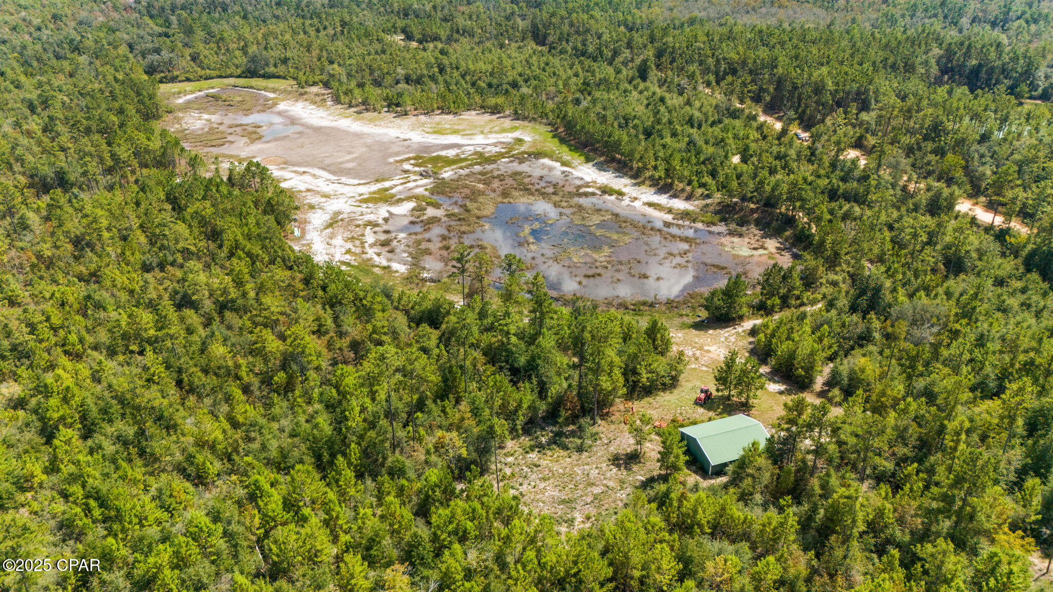 Image 3 For 0 Hasty Pond Road