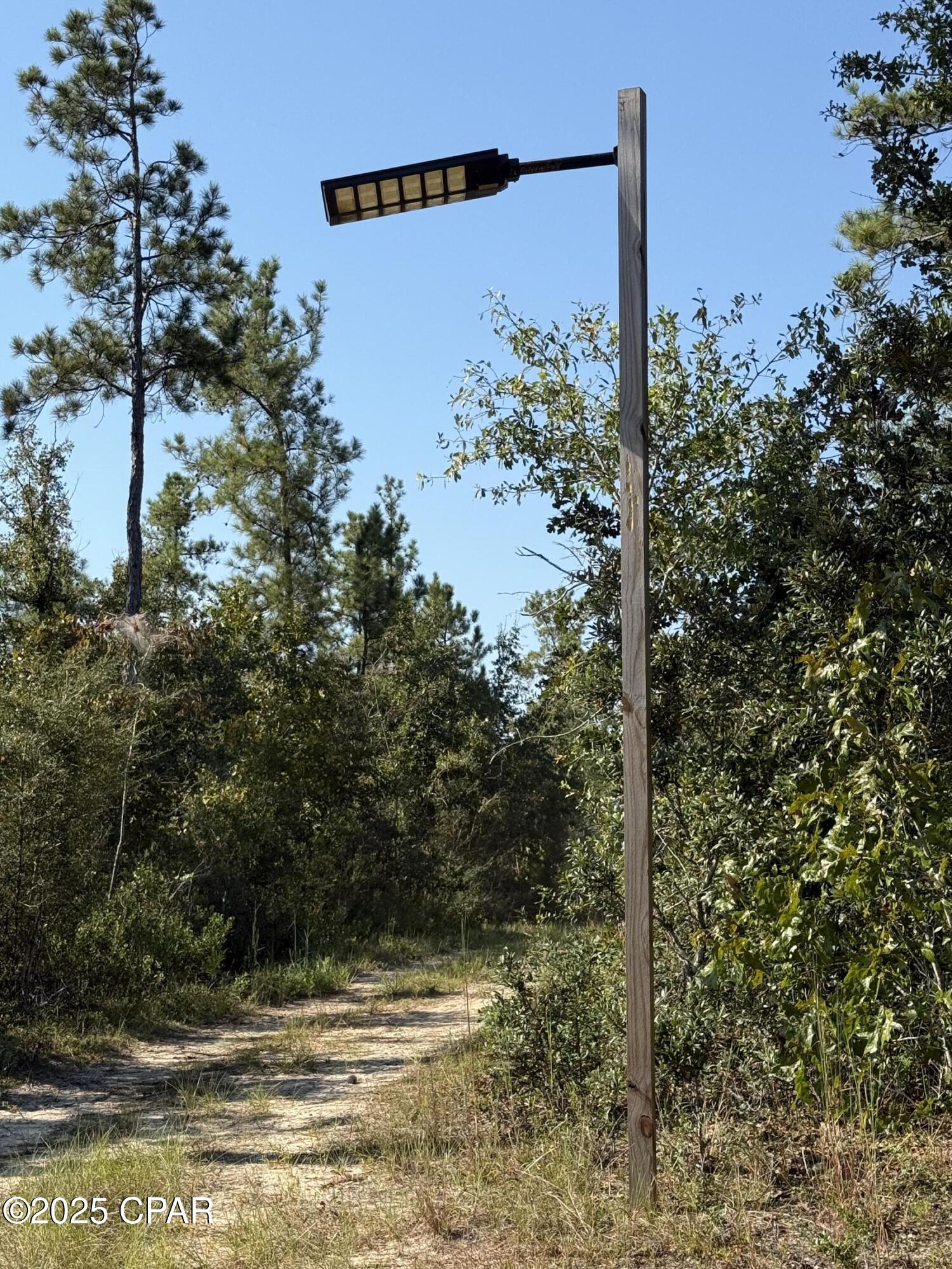 Image 30 For 0 Hasty Pond Road