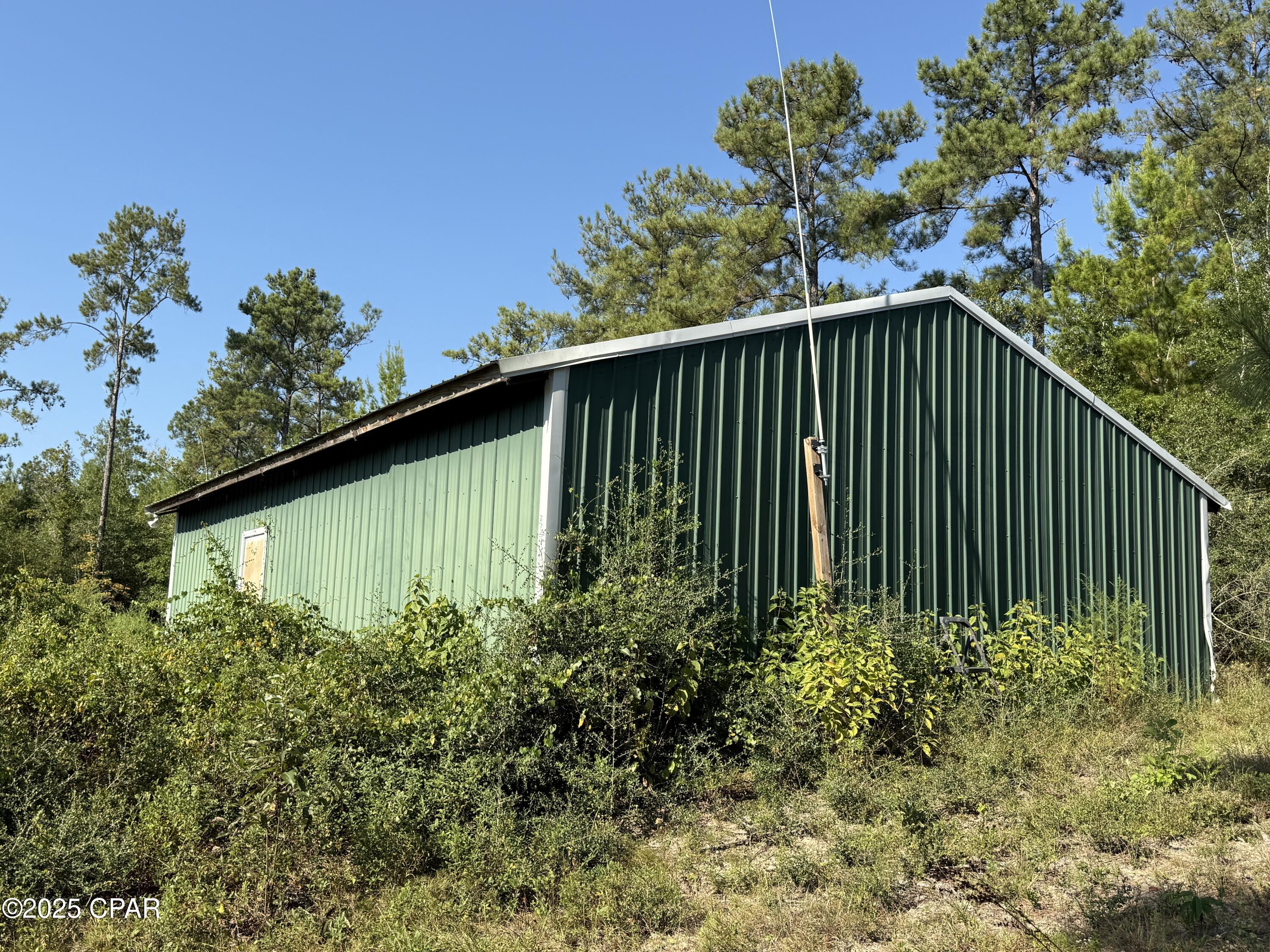 Image 31 For 0 Hasty Pond Road