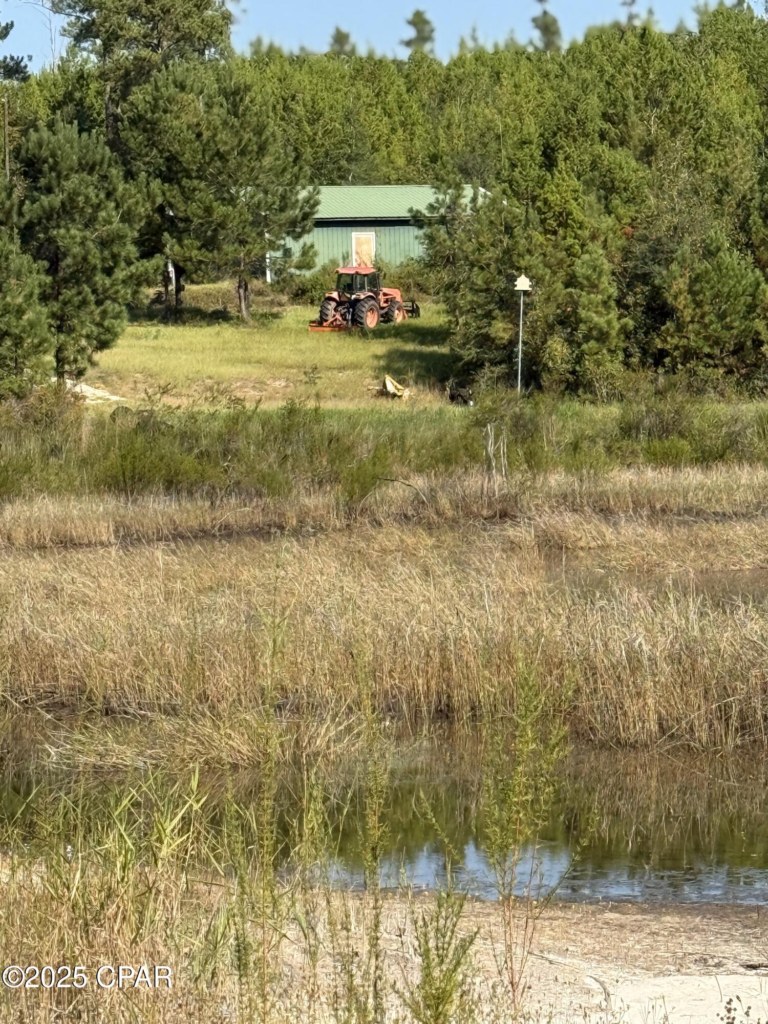 Image 32 For 0 Hasty Pond Road