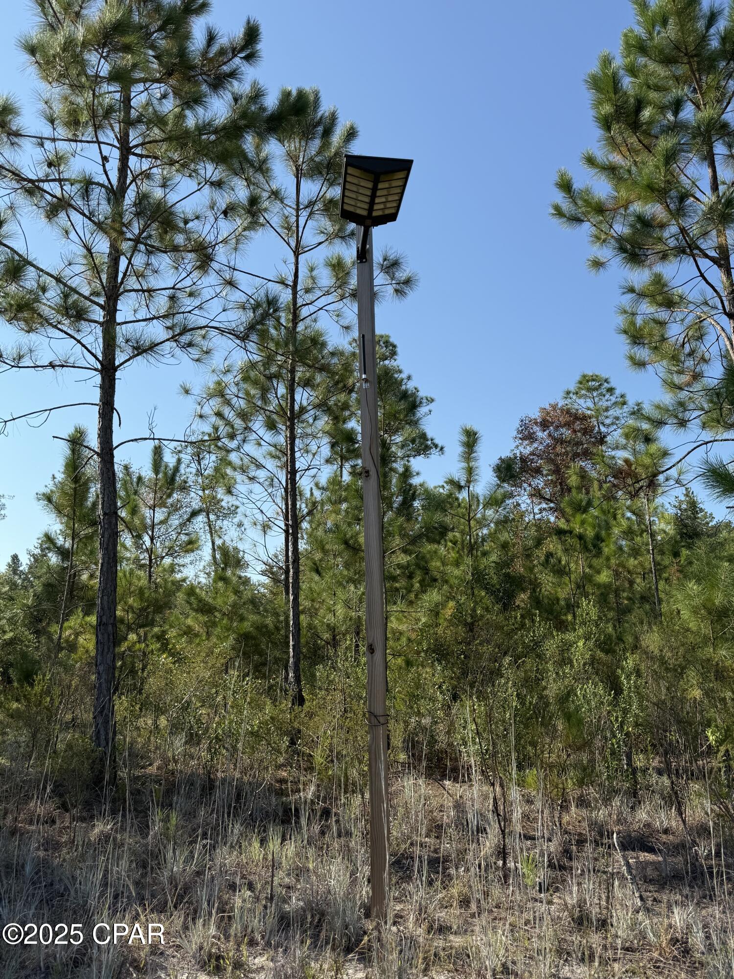 Image 34 For 0 Hasty Pond Road