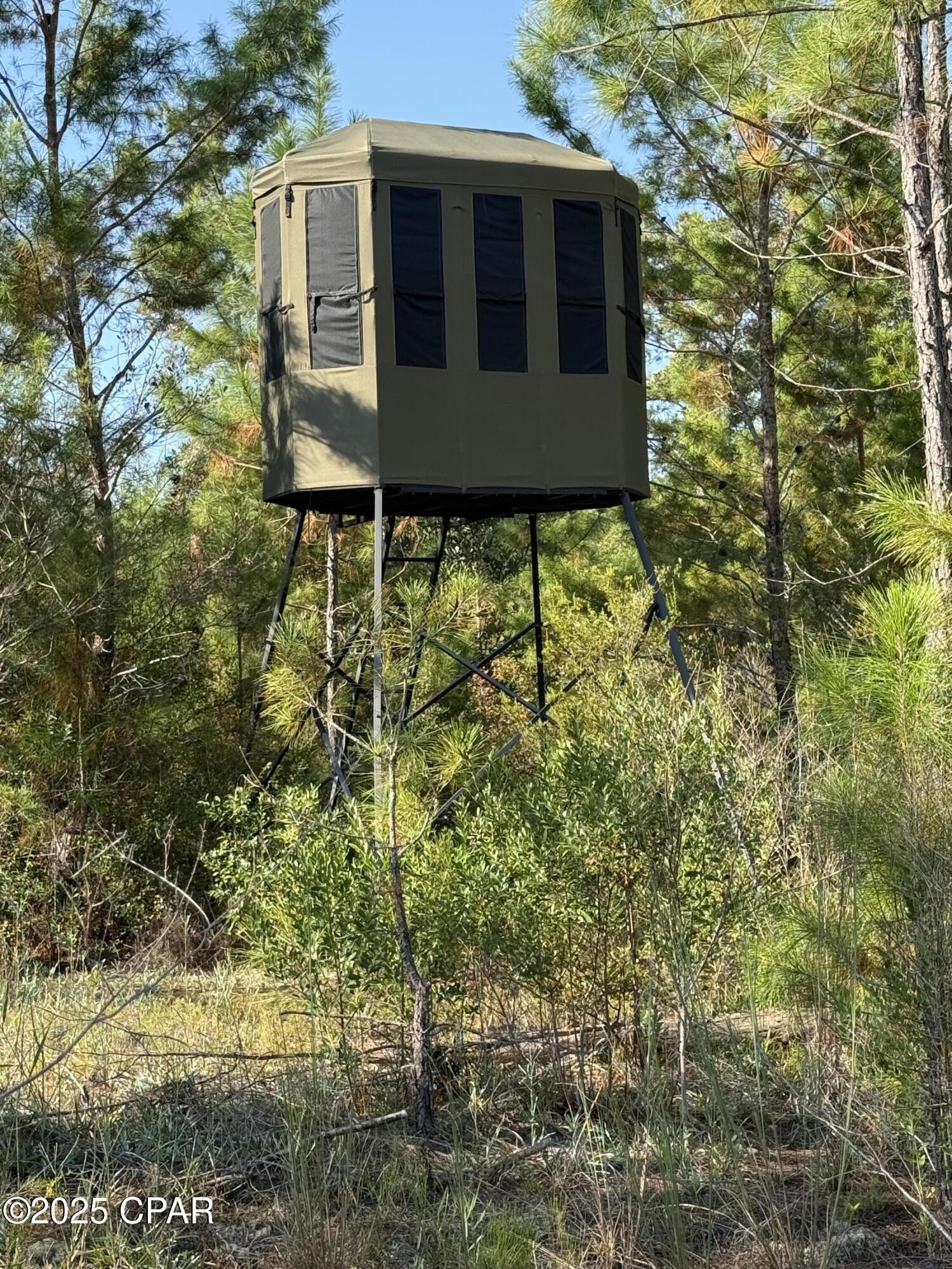 Image 35 For 0 Hasty Pond Road