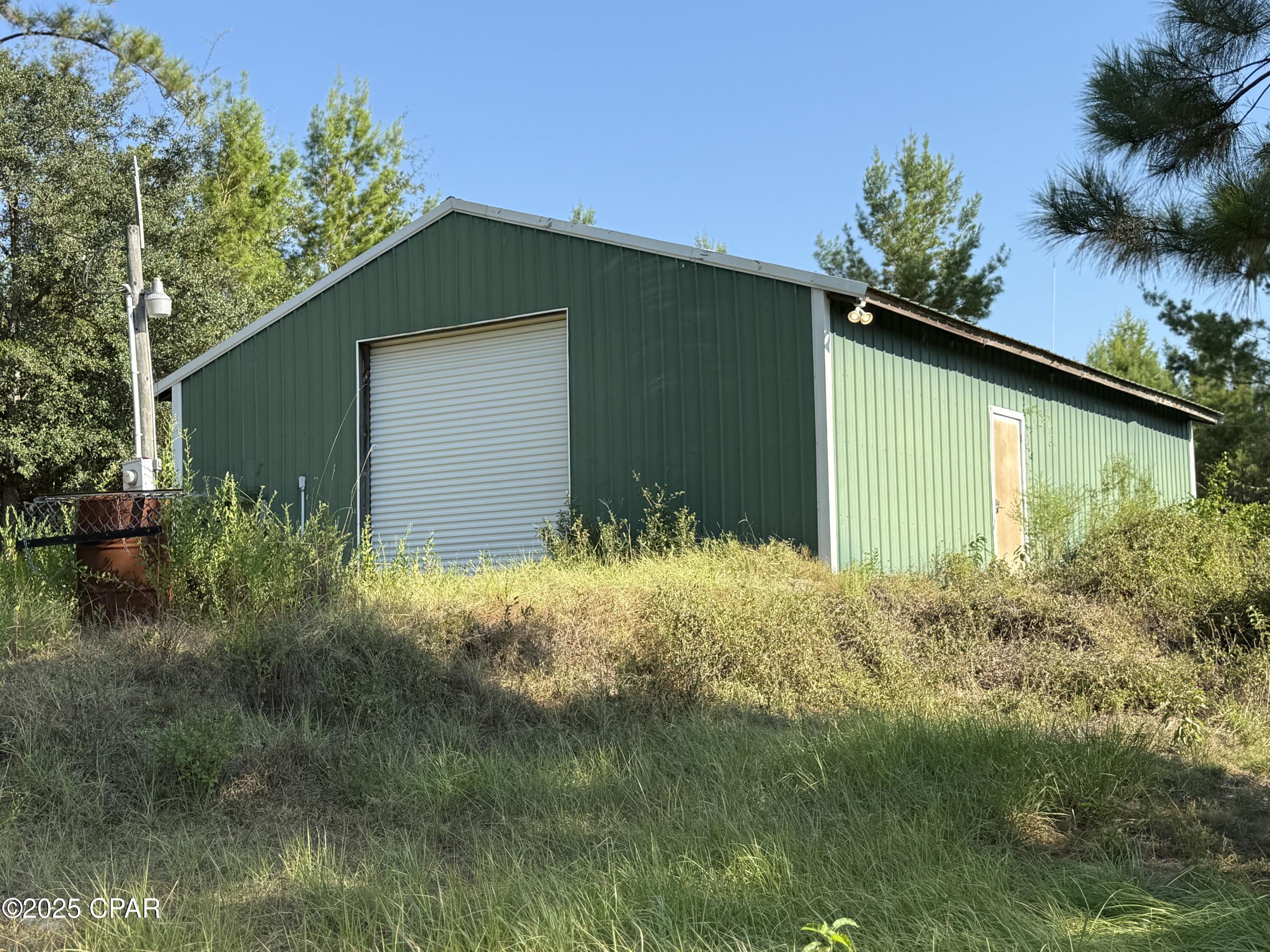 Image 37 For 0 Hasty Pond Road