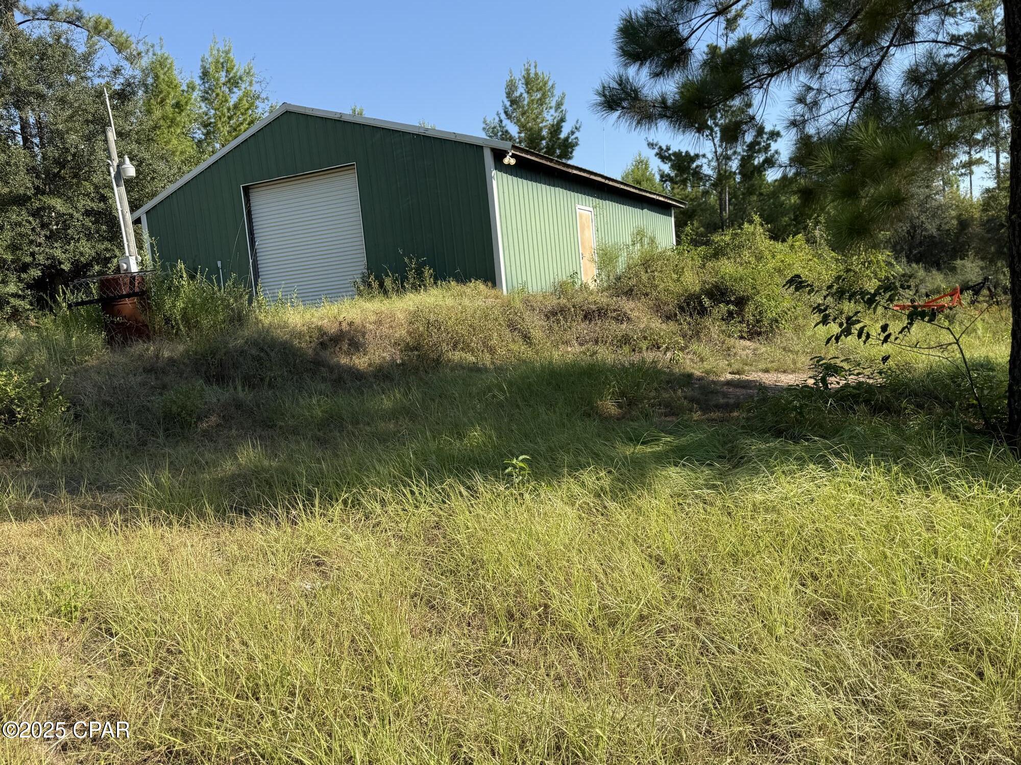 Image 38 For 0 Hasty Pond Road