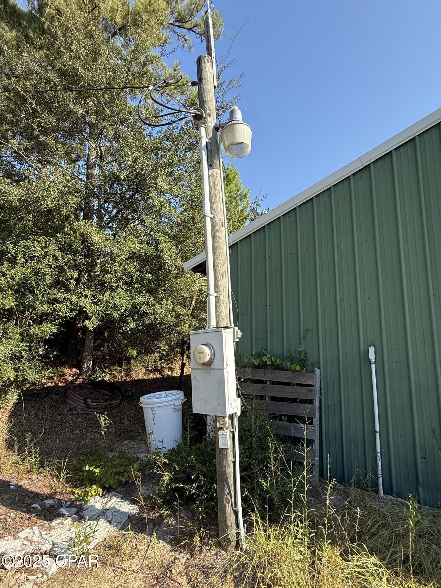 Image 39 For 0 Hasty Pond Road