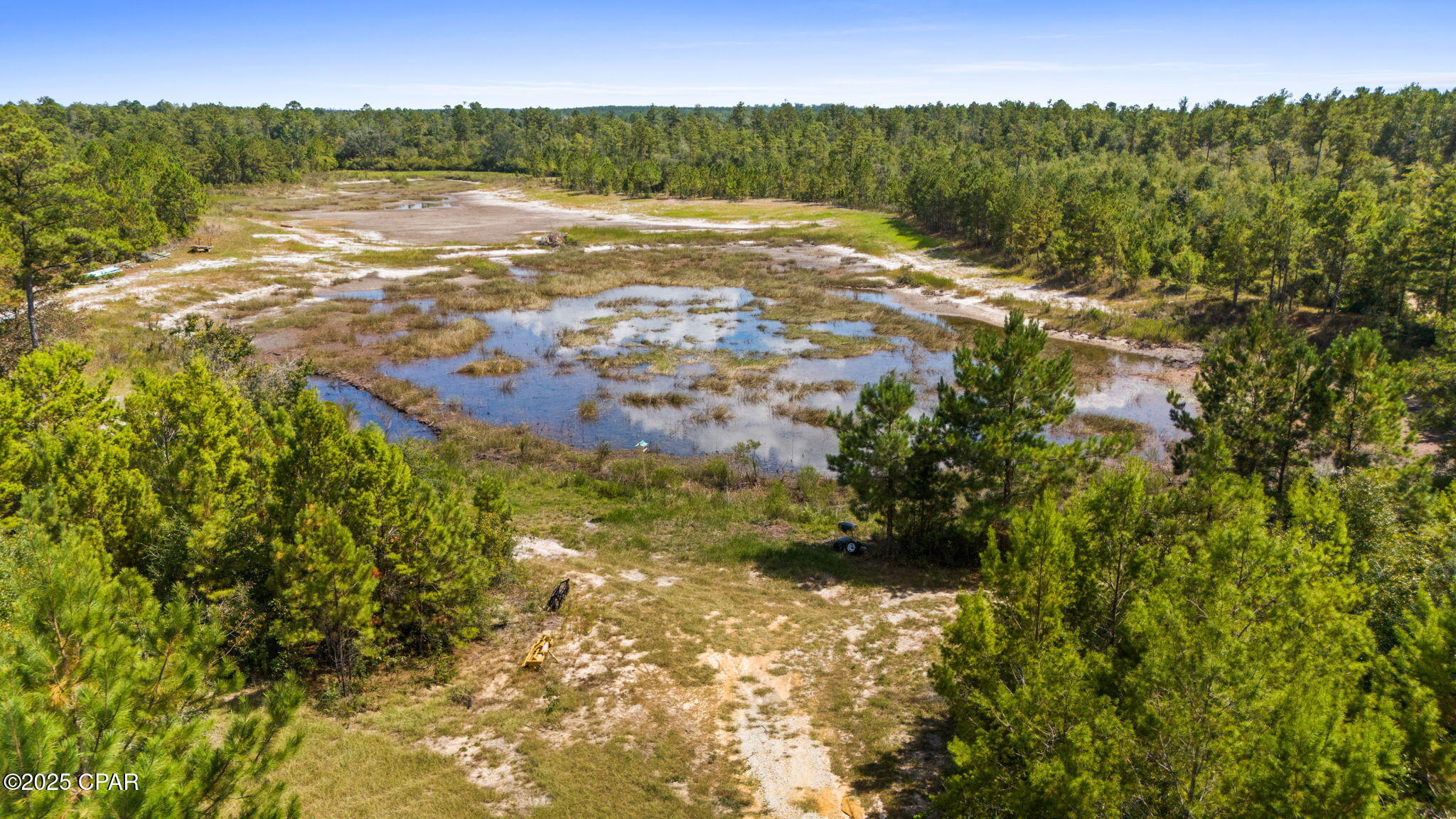 Image 4 For 0 Hasty Pond Road