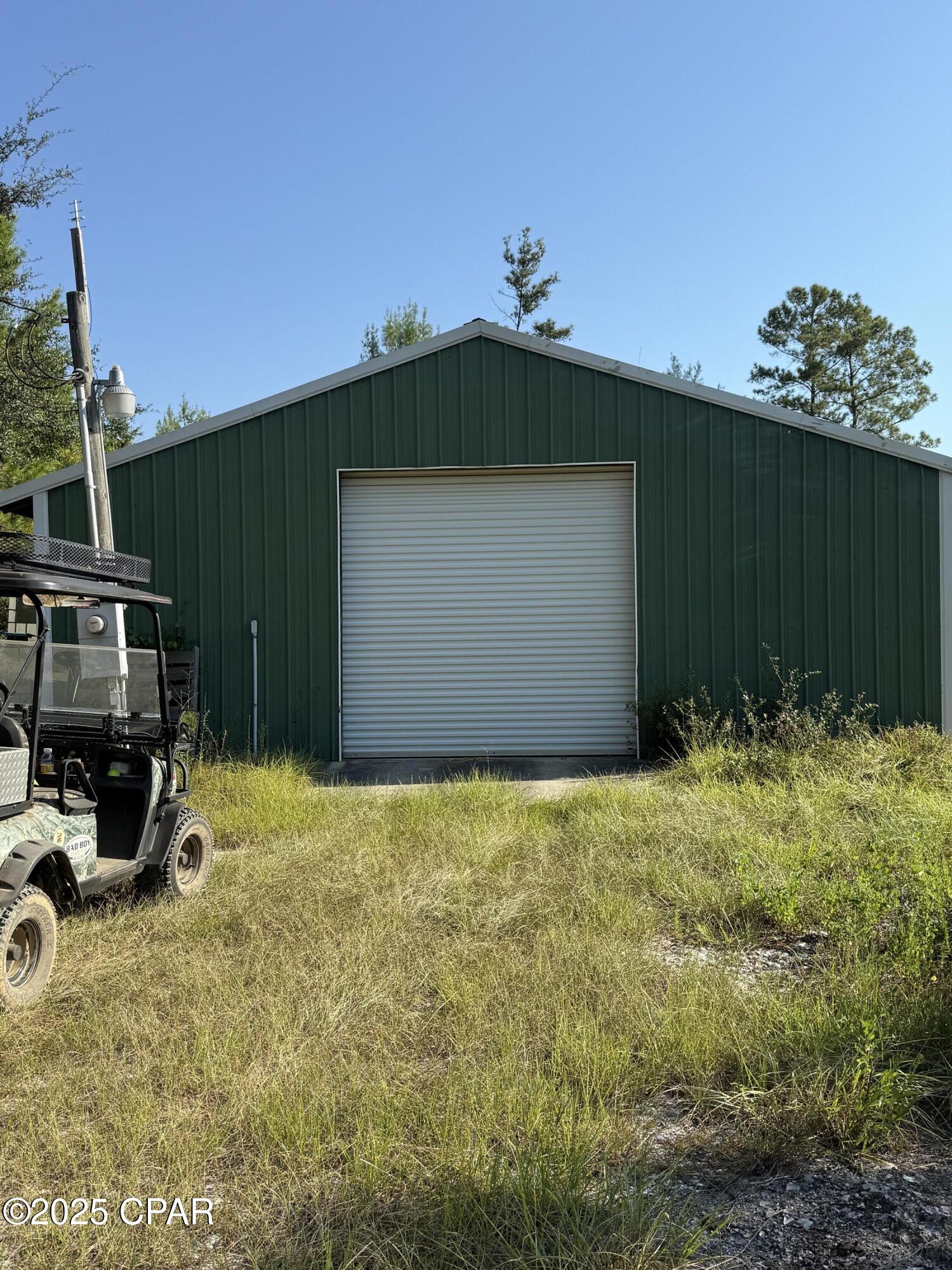 Image 40 For 0 Hasty Pond Road