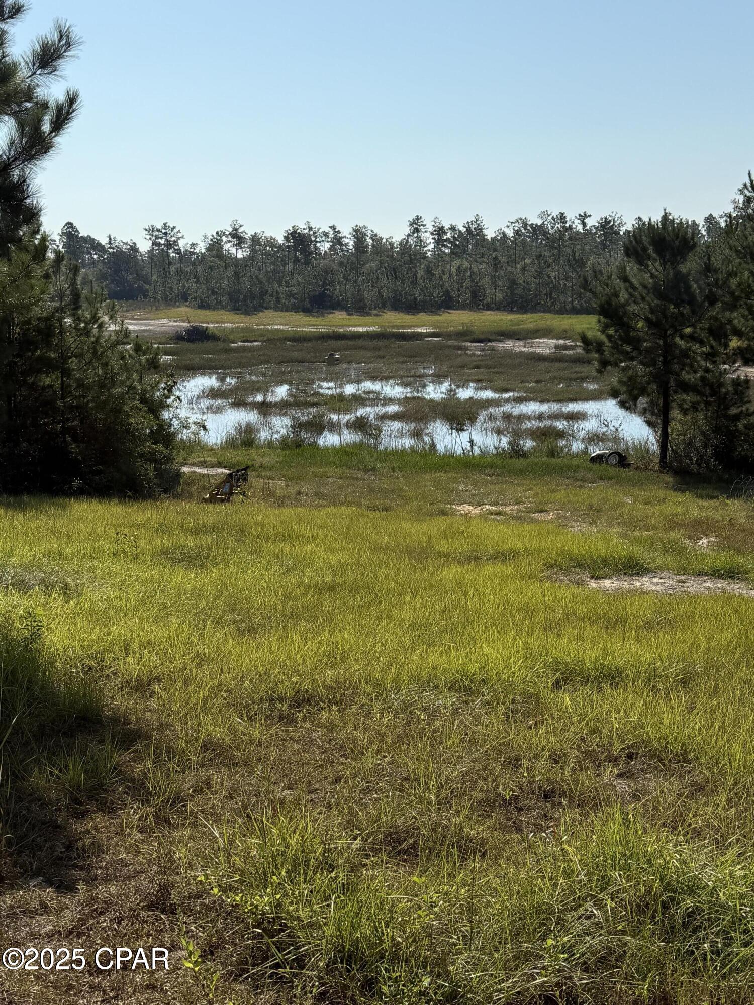 Image 41 For 0 Hasty Pond Road