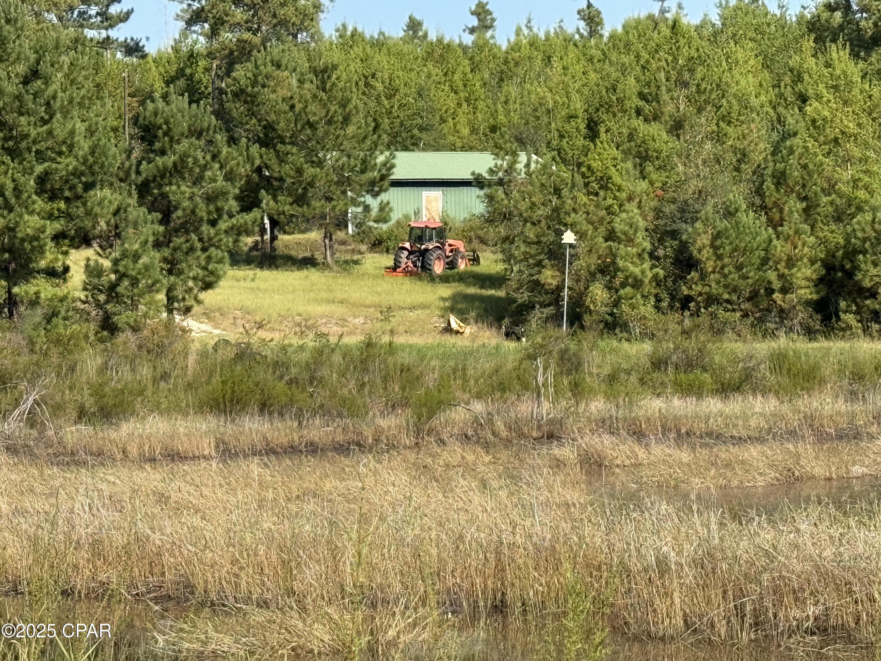 Image 6 For 0 Hasty Pond Road