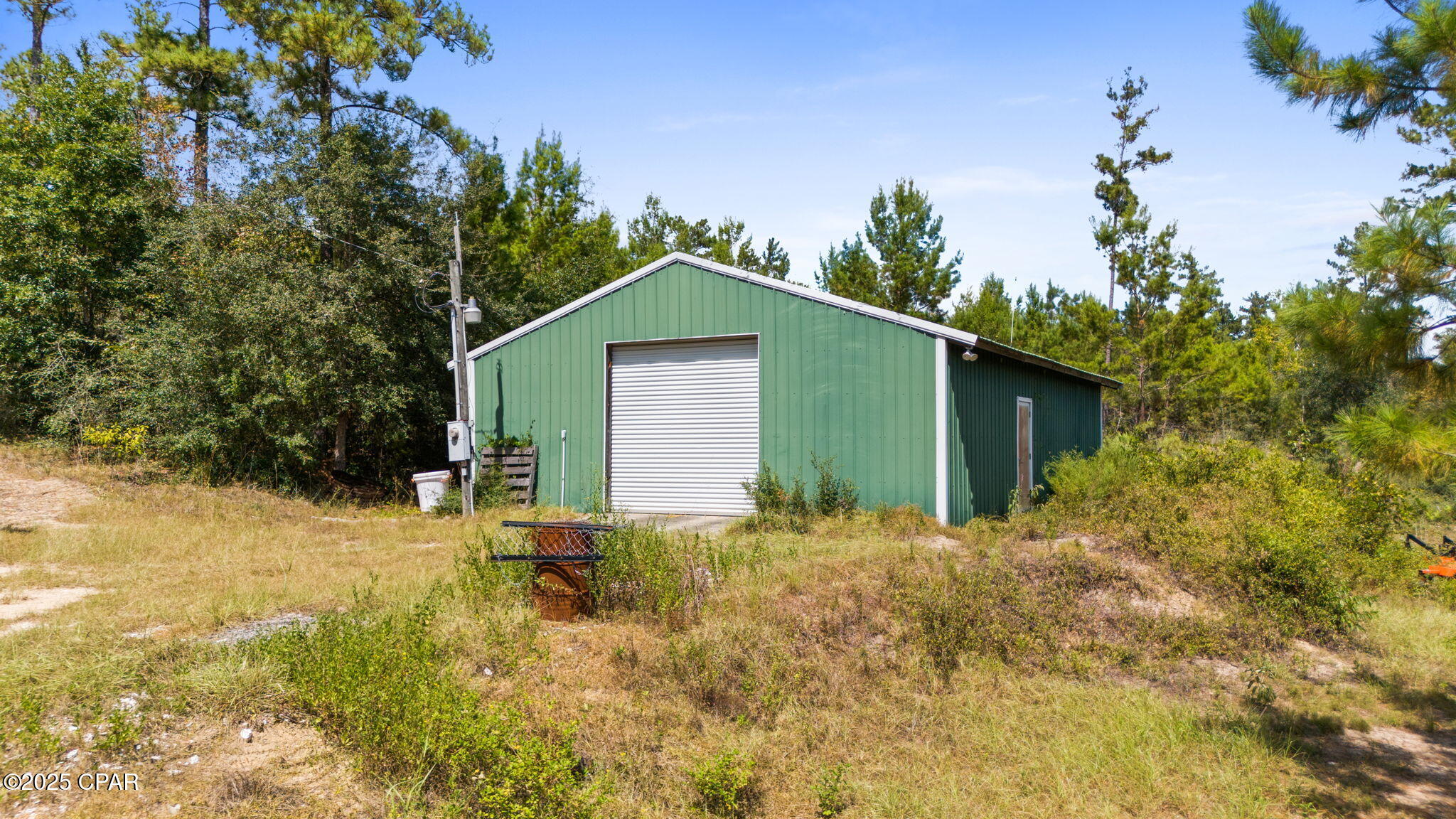 Image 7 For 0 Hasty Pond Road