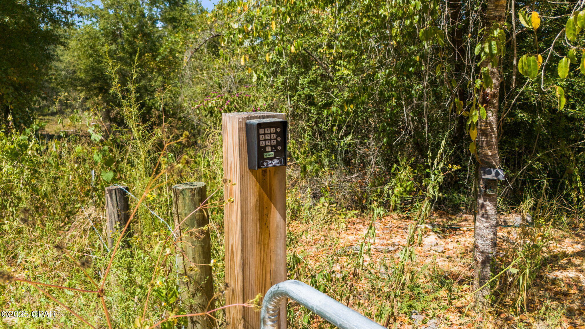 Image 9 For 0 Hasty Pond Road