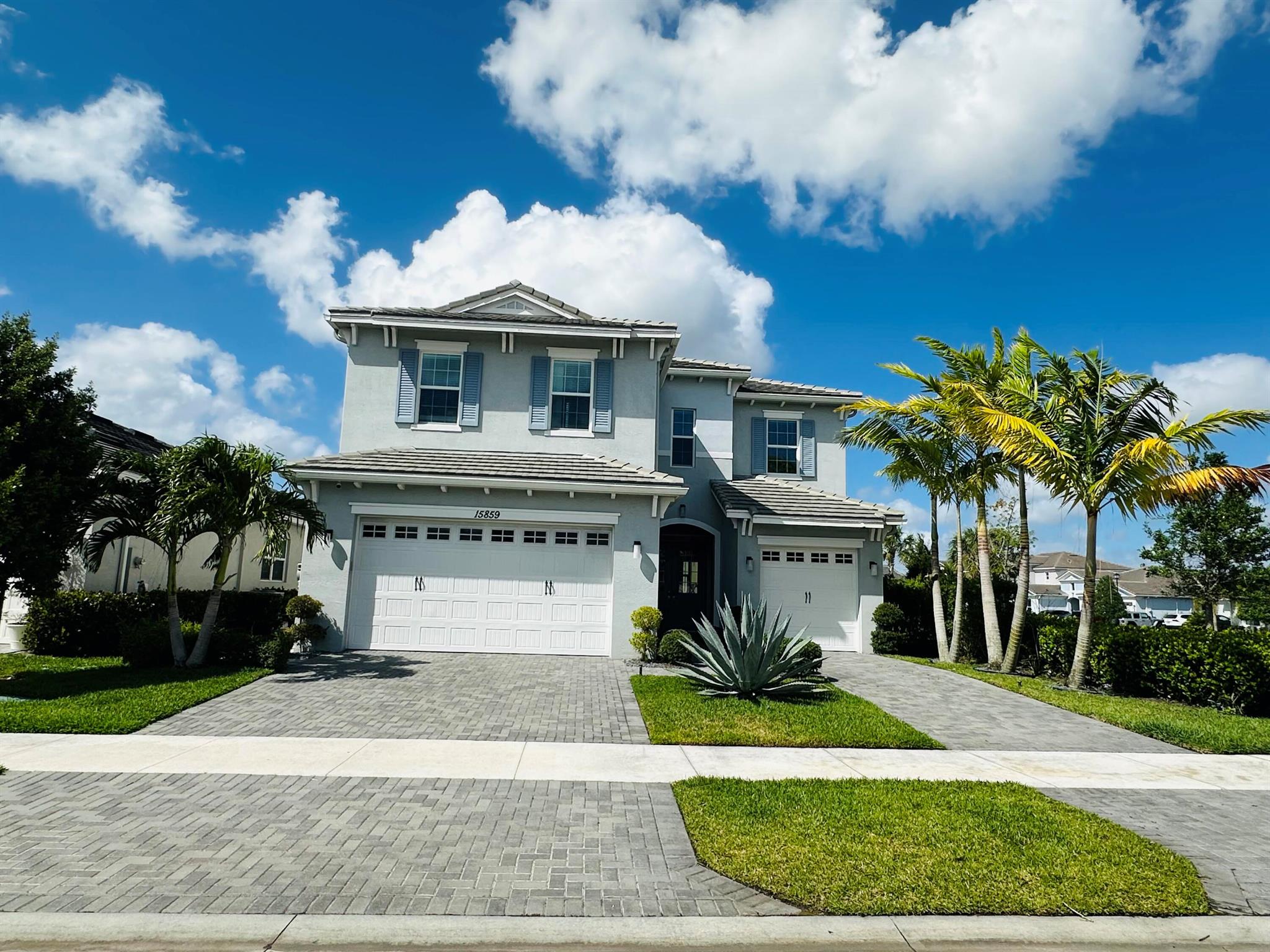 Homes for sale in The Acreage, FL | 15859 Goldfinch Circle, The Acreage, FL 33470 | MLS# R11127597