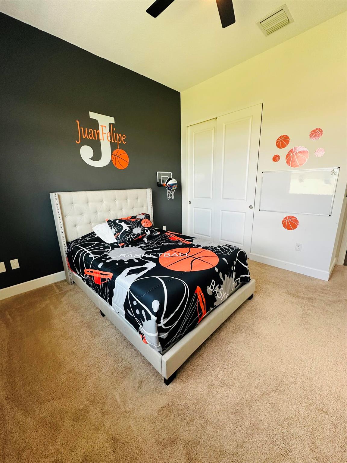 Homes for sale in The Acreage, FL | 15859 Goldfinch Circle, The Acreage, FL 33470 | MLS# R11127597