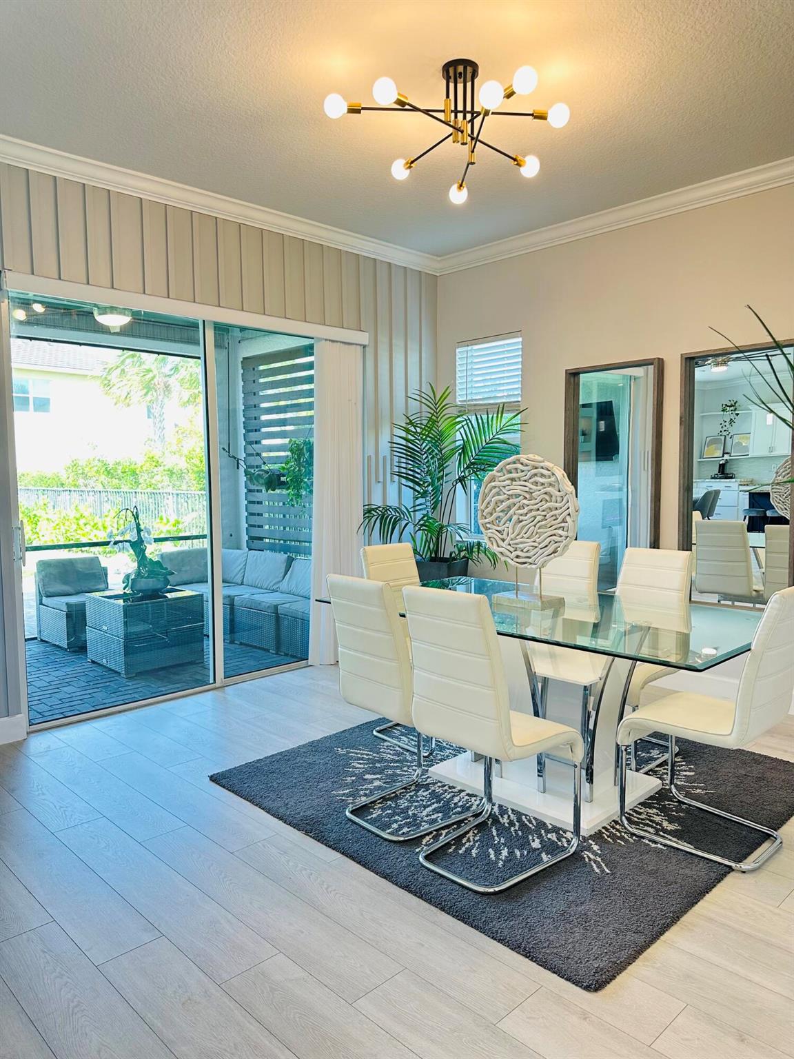 Homes for sale in The Acreage, FL | 15859 Goldfinch Circle, The Acreage, FL 33470 | MLS# R11127597