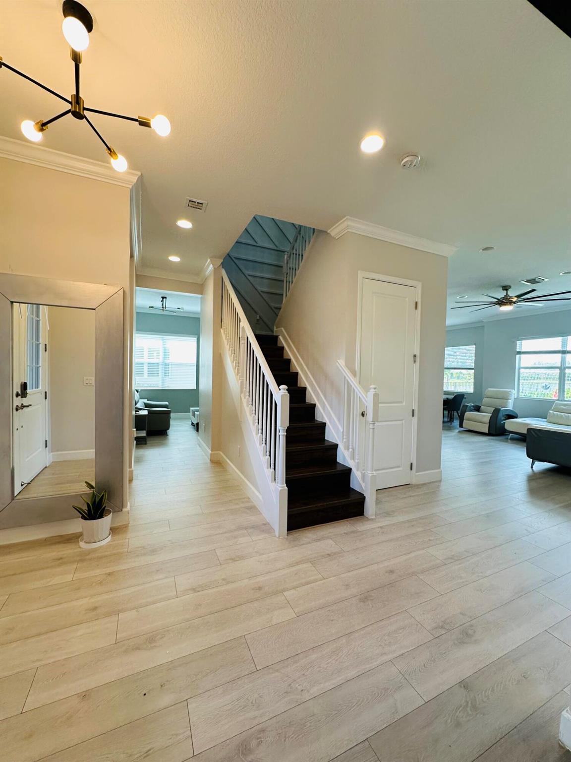 Homes for sale in The Acreage, FL | 15859 Goldfinch Circle, The Acreage, FL 33470 | MLS# R11127597