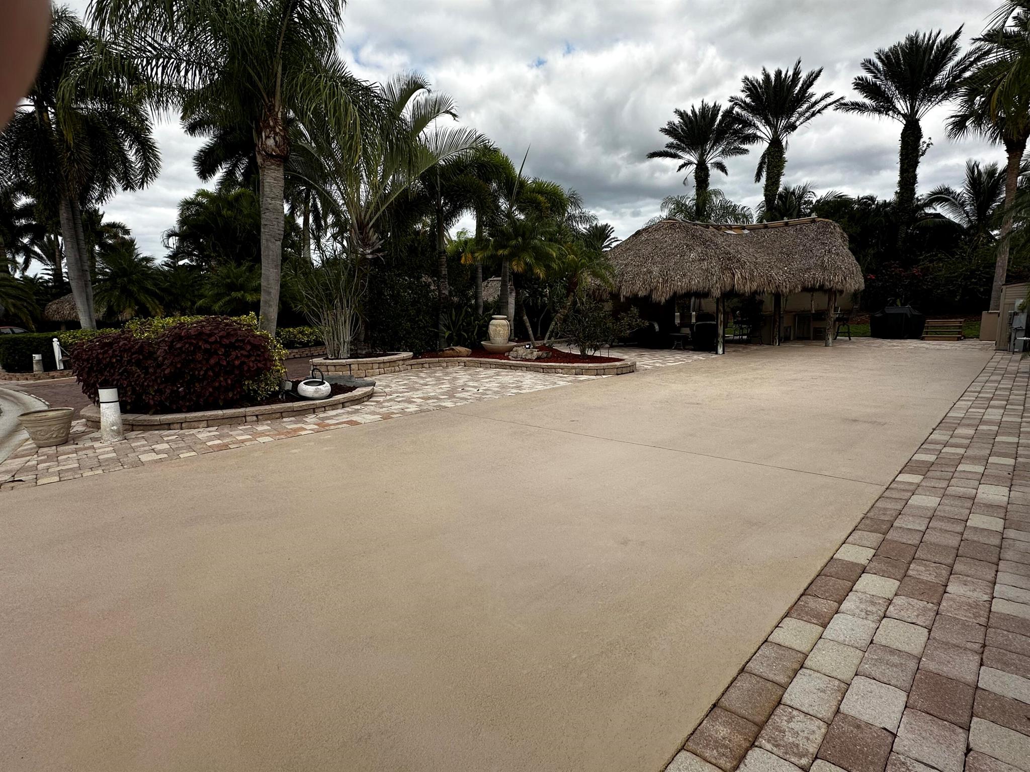 Homes for sale in Port St Lucie, FL | 13 Nw Boundary Dr, Port St Lucie, FL 34986 | MLS# R11127593