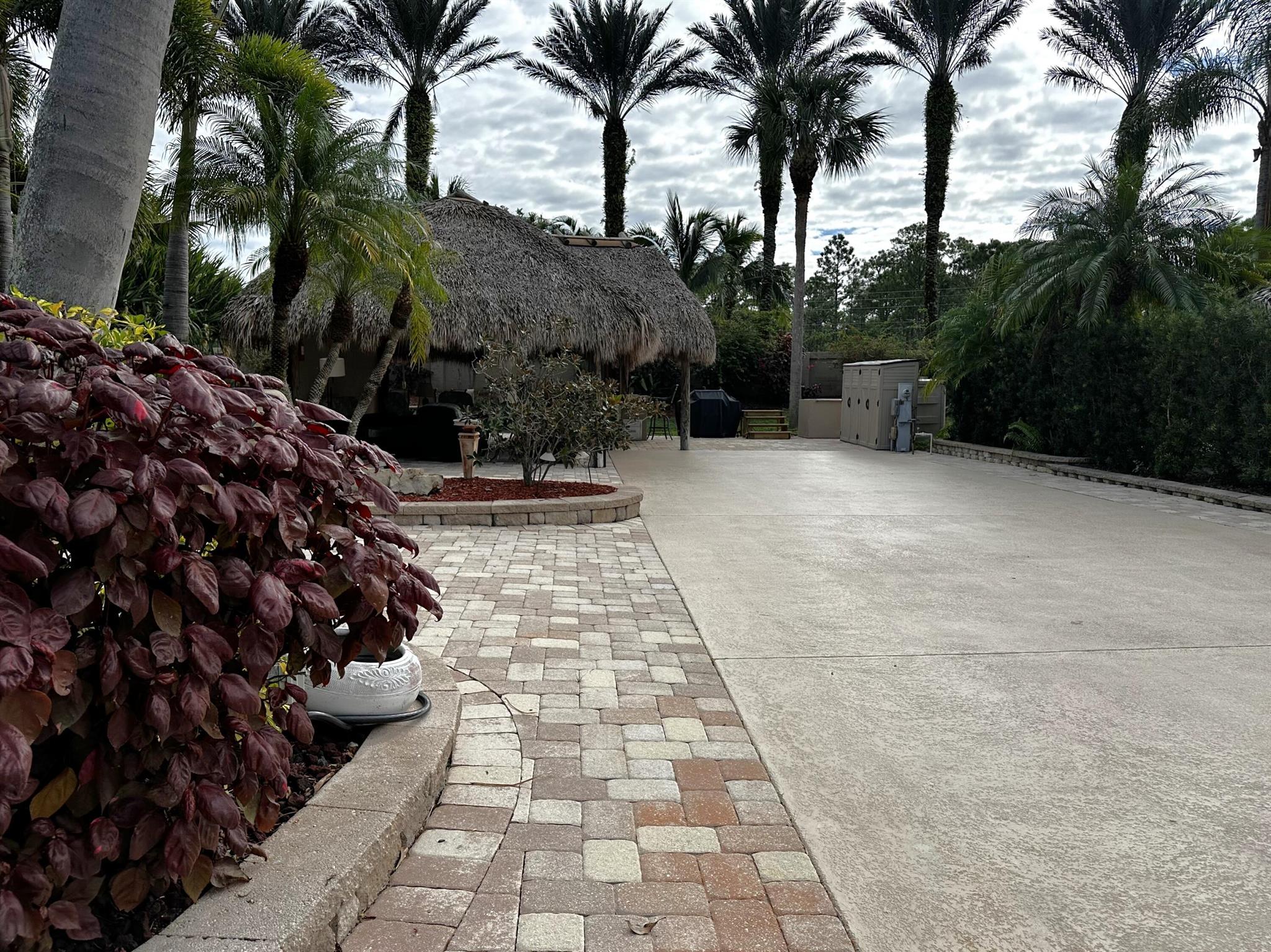 Homes for sale in Port St Lucie, FL | 13 Nw Boundary Dr, Port St Lucie, FL 34986 | MLS# R11127593