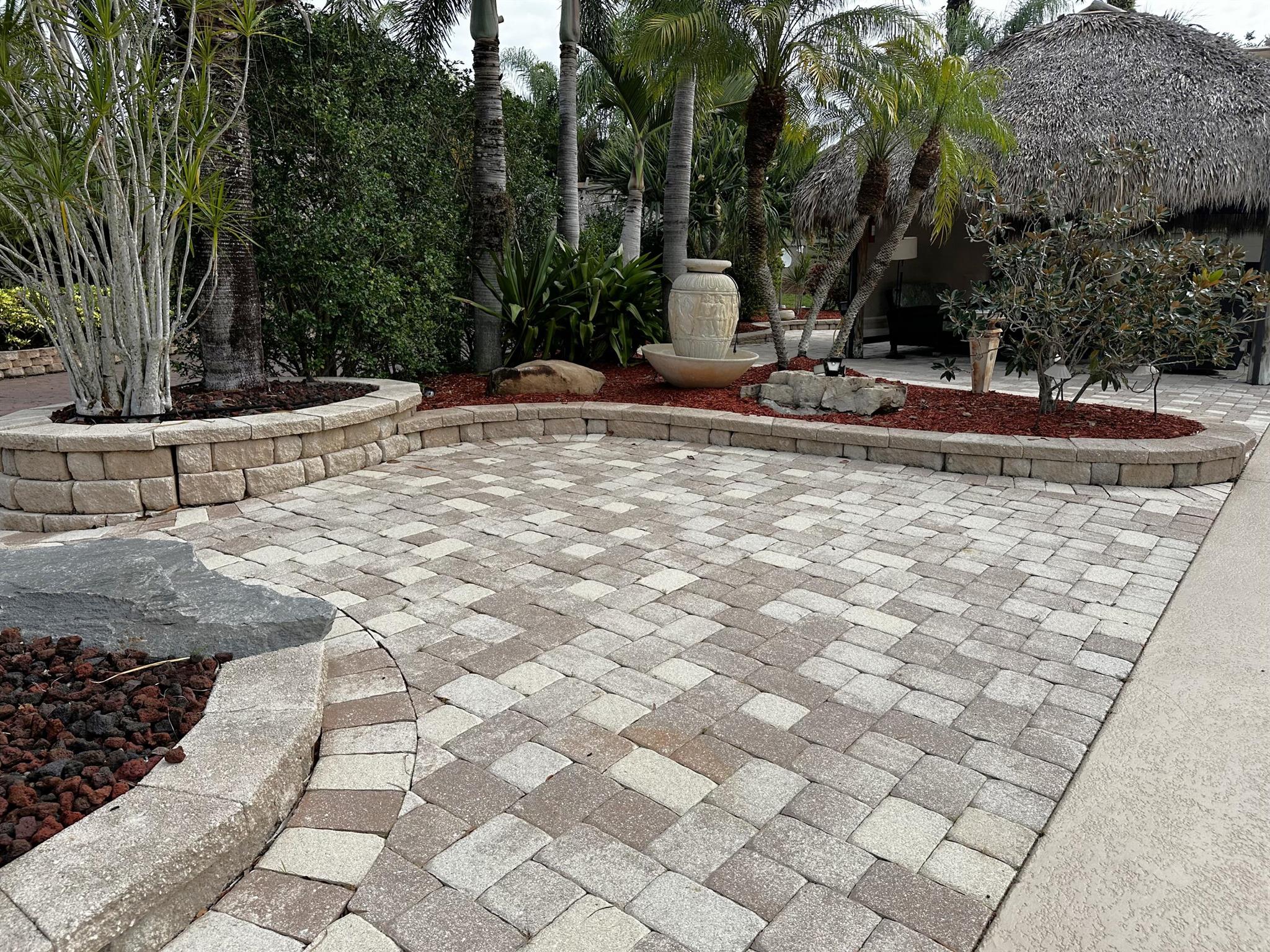 Homes for sale in Port St Lucie, FL | 13 Nw Boundary Dr, Port St Lucie, FL 34986 | MLS# R11127593