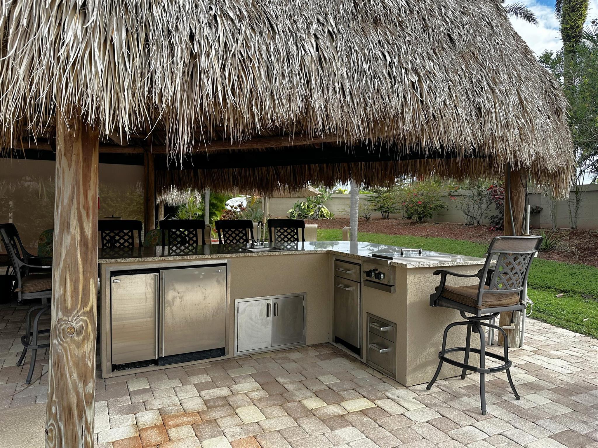 Homes for sale in Port St Lucie, FL | 13 Nw Boundary Dr, Port St Lucie, FL 34986 | MLS# R11127593