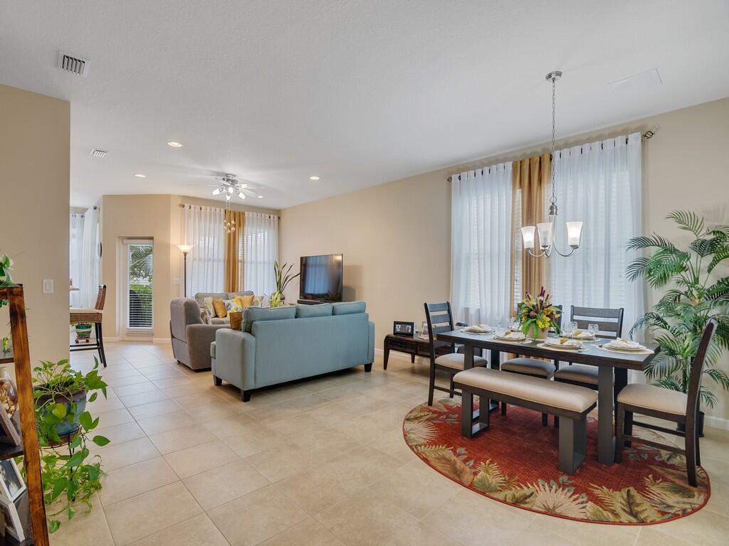 Homes for sale in Vero Beach, FL | 1425 Bunker Court, Vero Beach, FL 32966 | MLS# R11127595