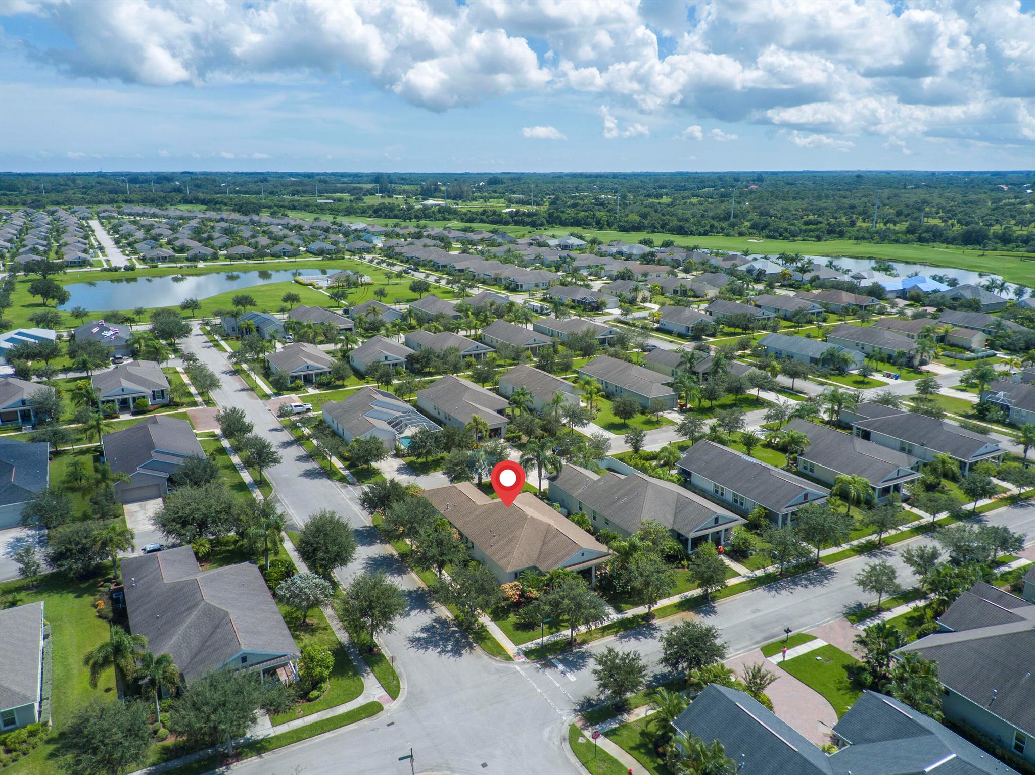 Homes for sale in Vero Beach, FL | 1425 Bunker Court, Vero Beach, FL 32966 | MLS# R11127595