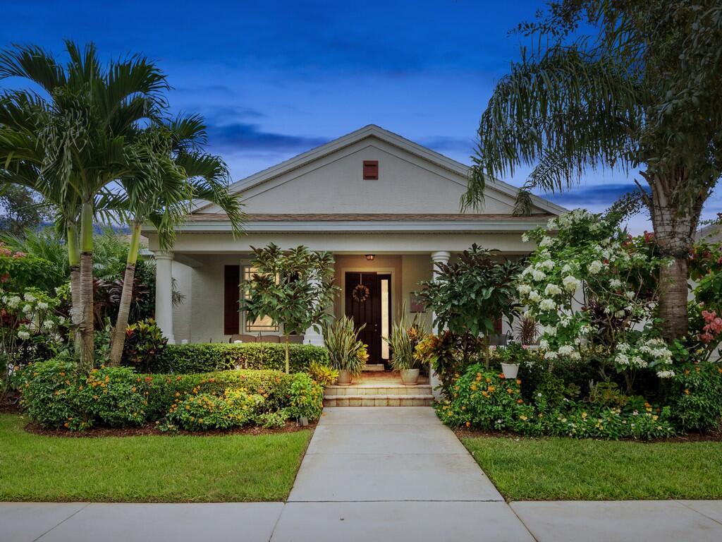 Homes for sale in Vero Beach, FL | 1425 Bunker Court, Vero Beach, FL 32966 | MLS# R11127595