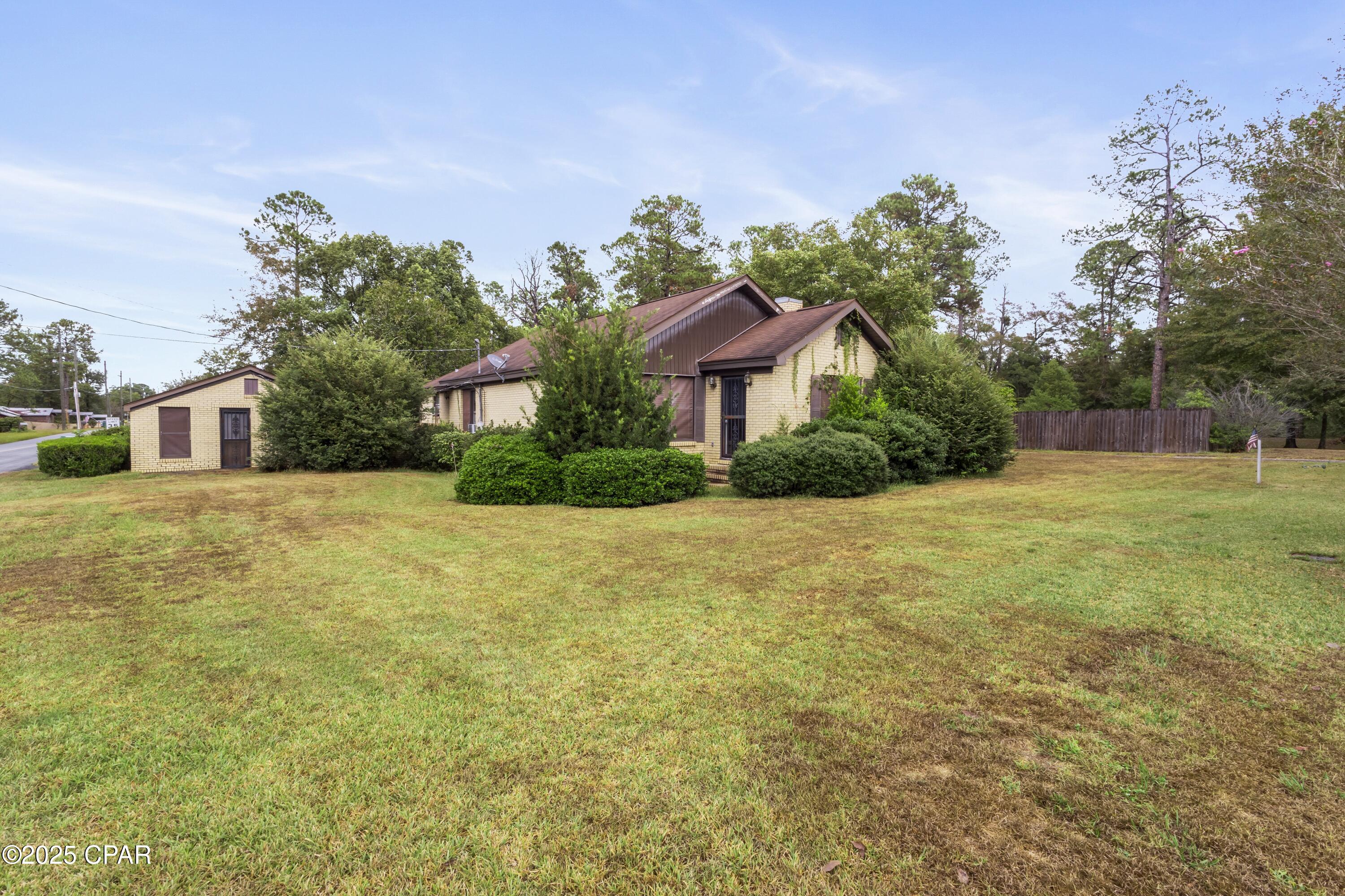 Image 1 For 1102 8th Avenue