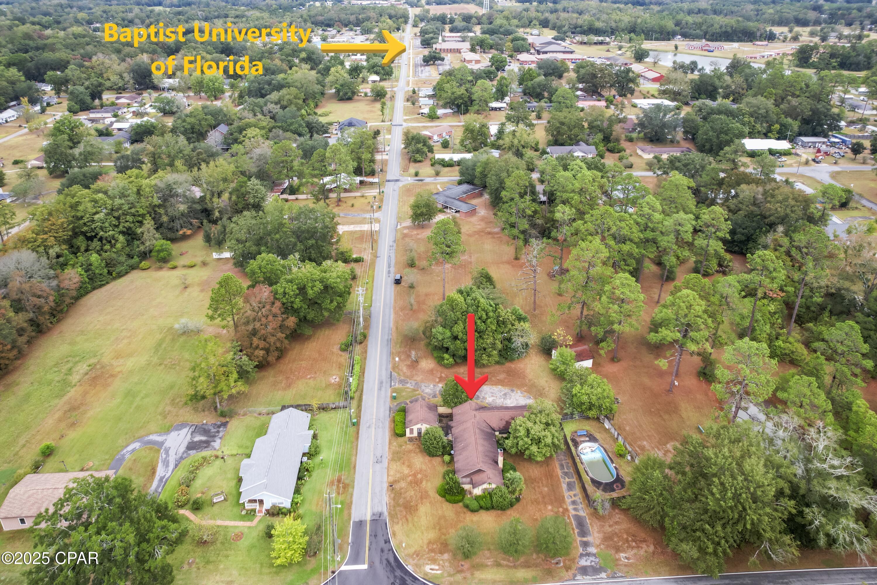 Image 12 For 1102 8th Avenue