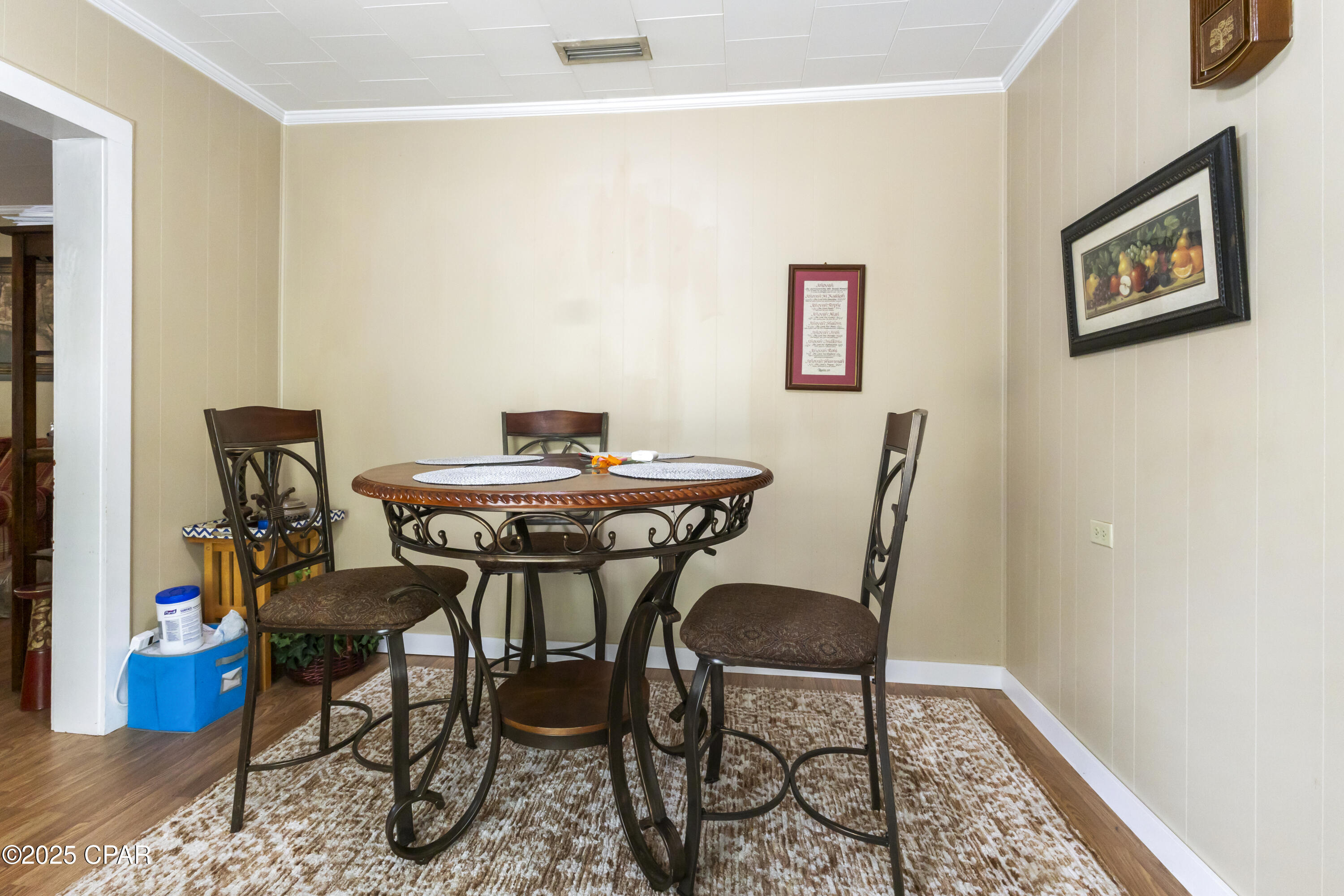 Image 13 For 1102 8th Avenue