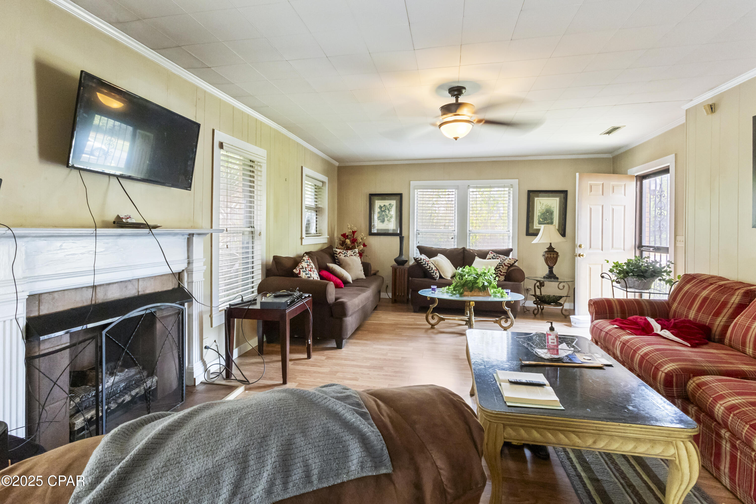 Image 14 For 1102 8th Avenue