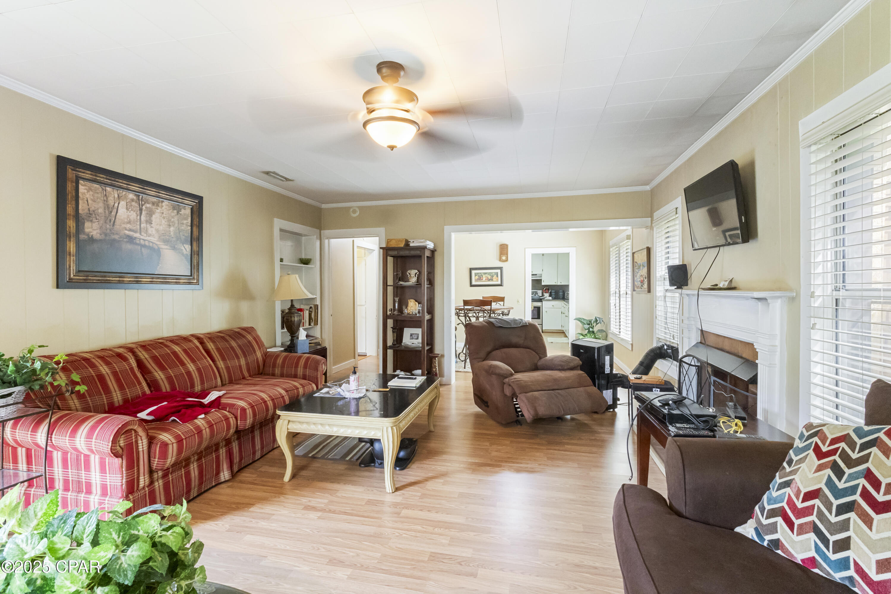 Image 15 For 1102 8th Avenue