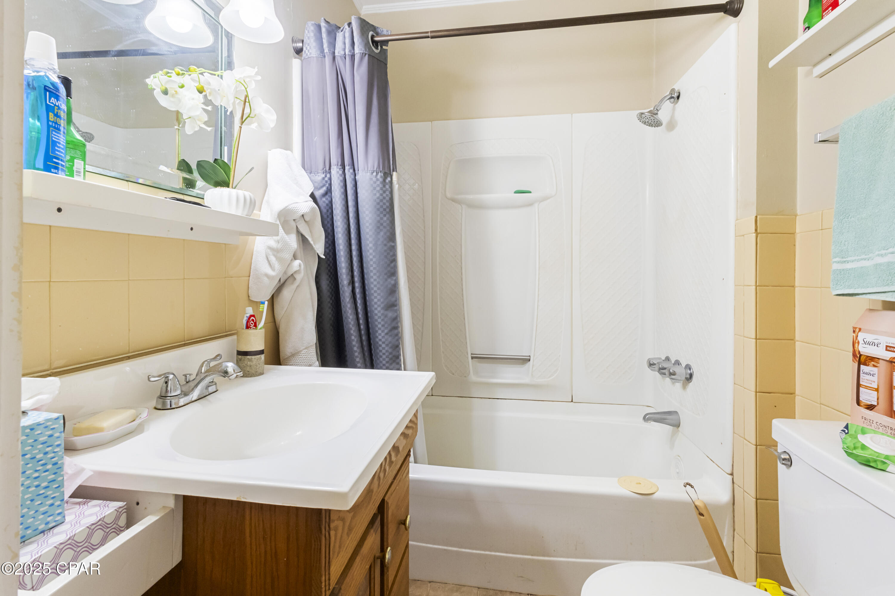 Image 16 For 1102 8th Avenue