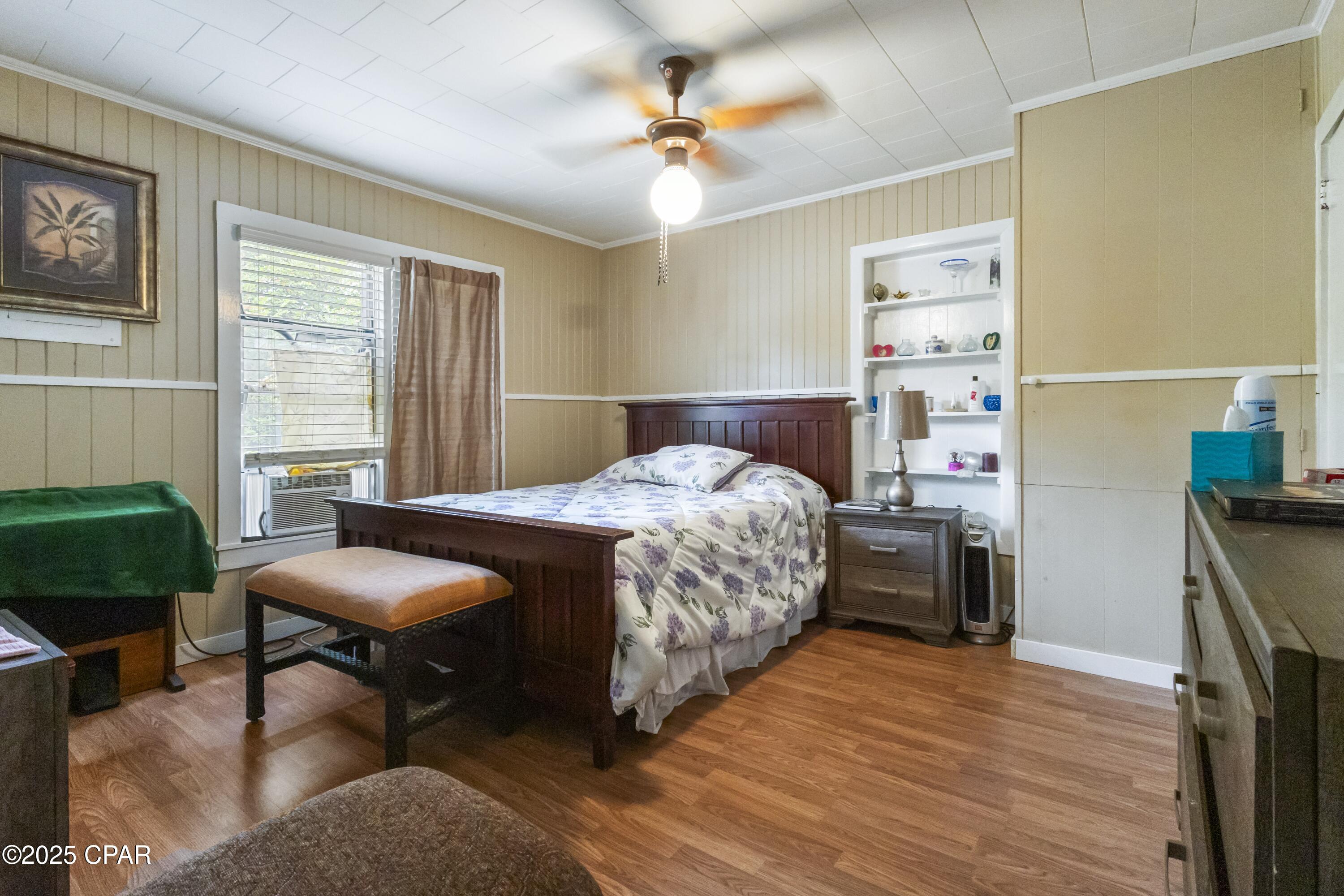 Image 18 For 1102 8th Avenue