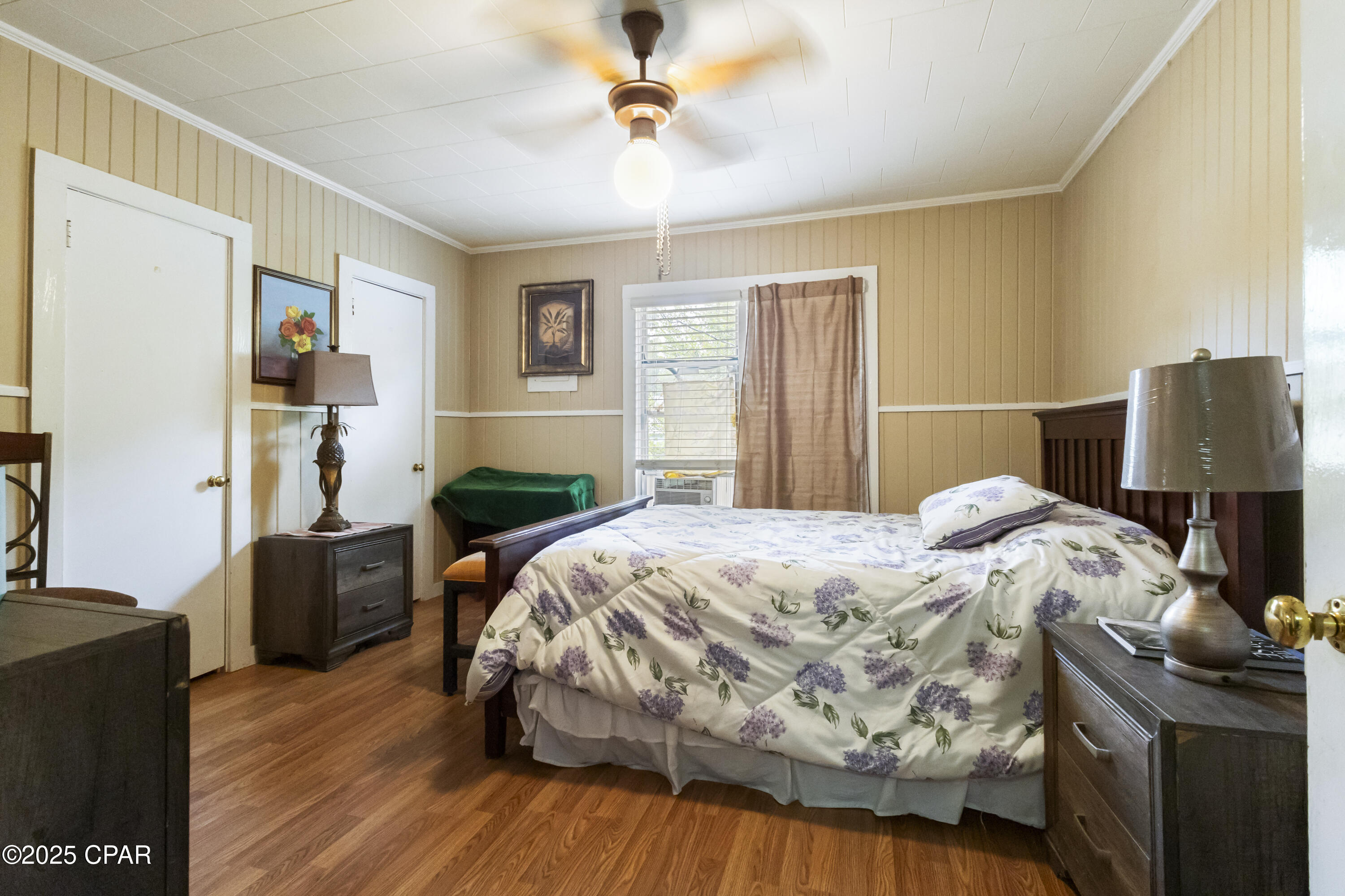 Image 19 For 1102 8th Avenue