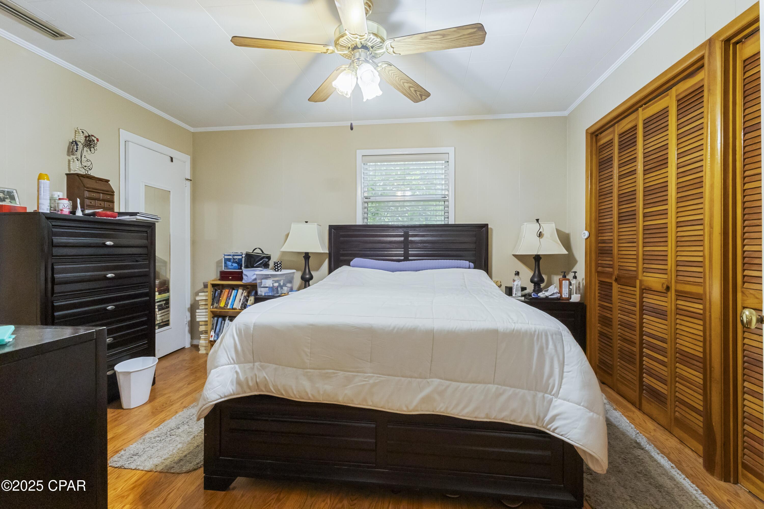 Image 21 For 1102 8th Avenue