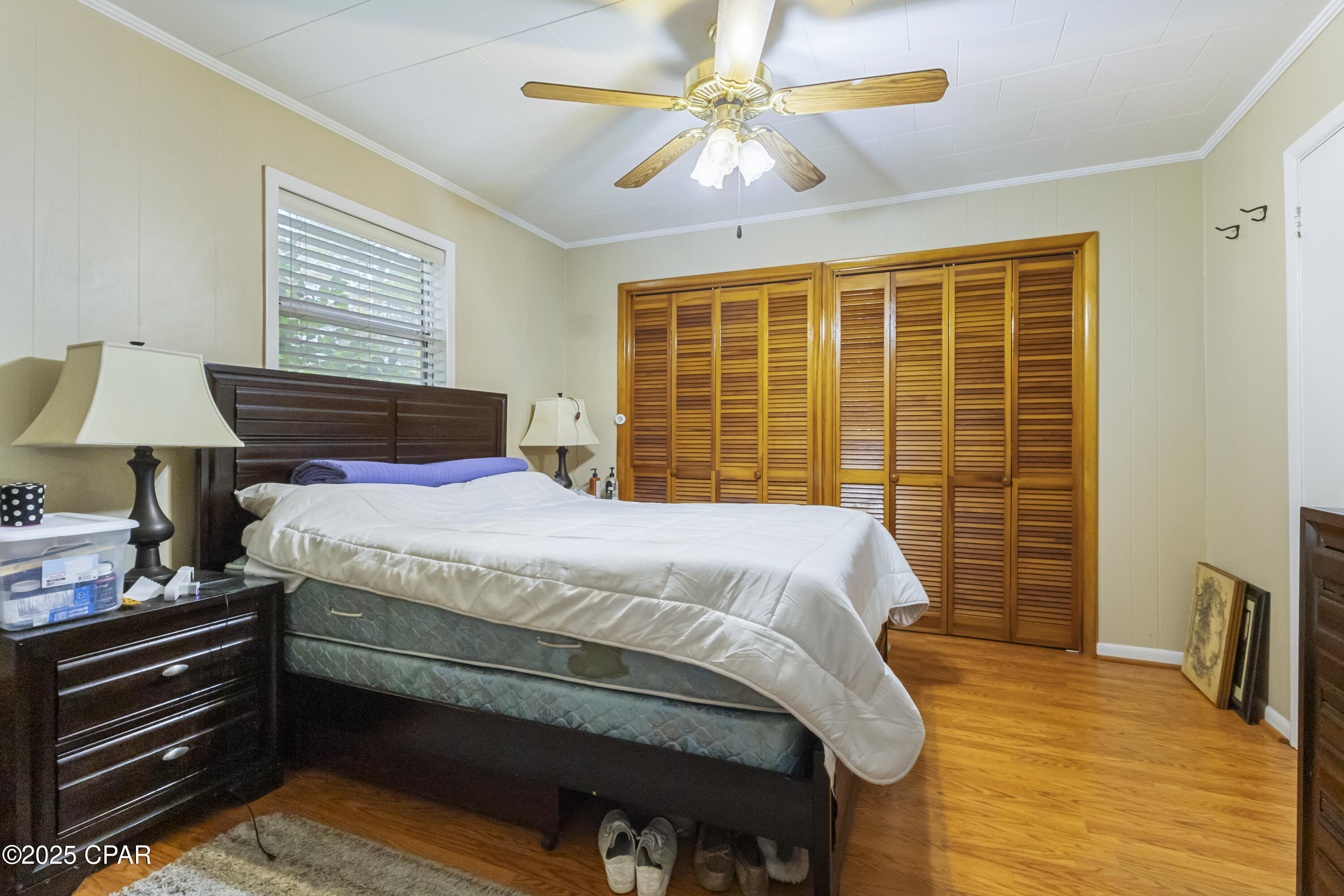 Image 22 For 1102 8th Avenue