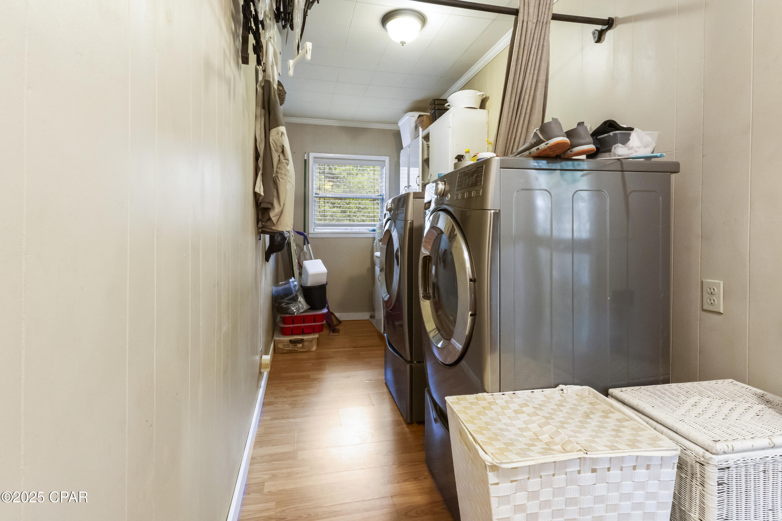 Image 24 For 1102 8th Avenue