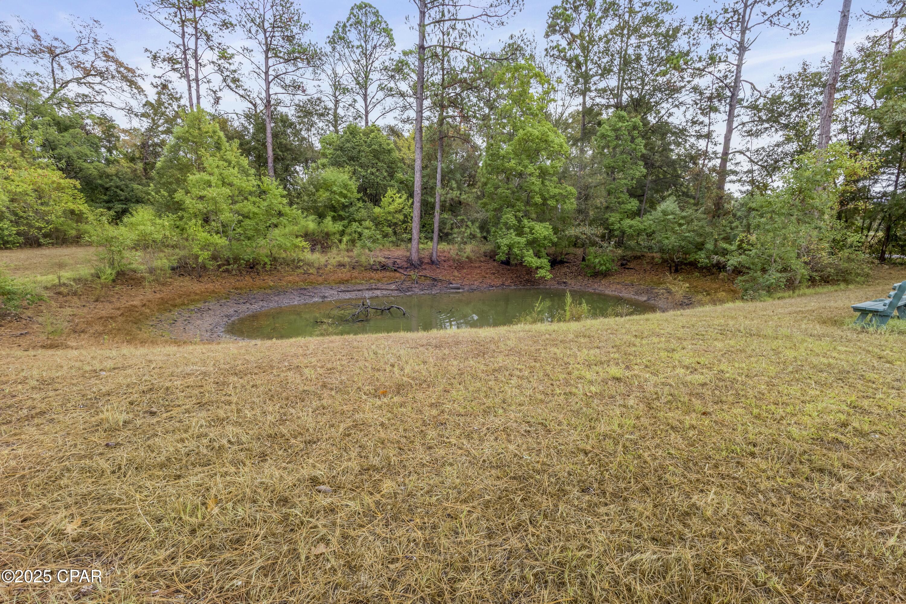 Image 25 For 1102 8th Avenue