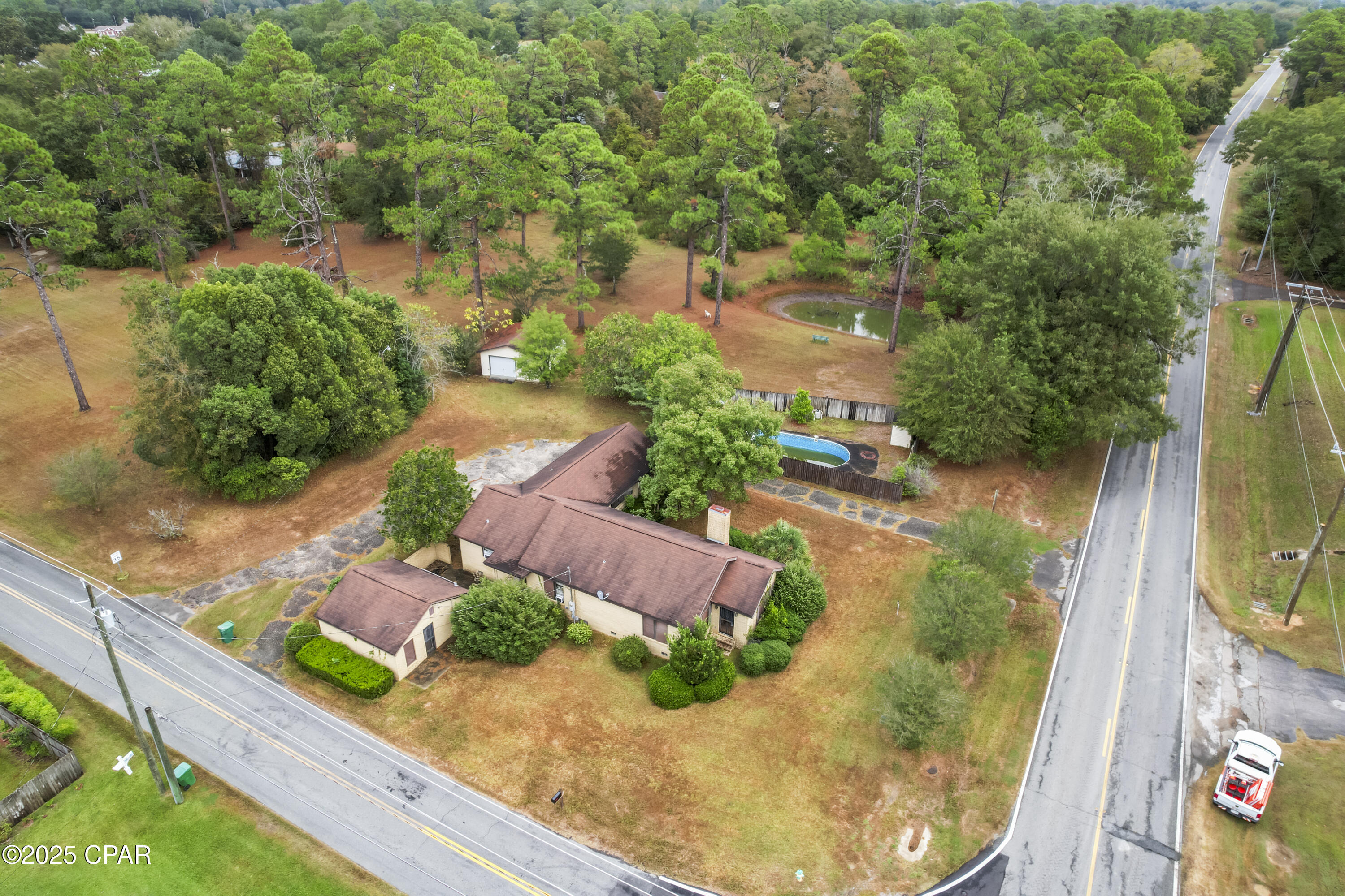 Image 26 For 1102 8th Avenue