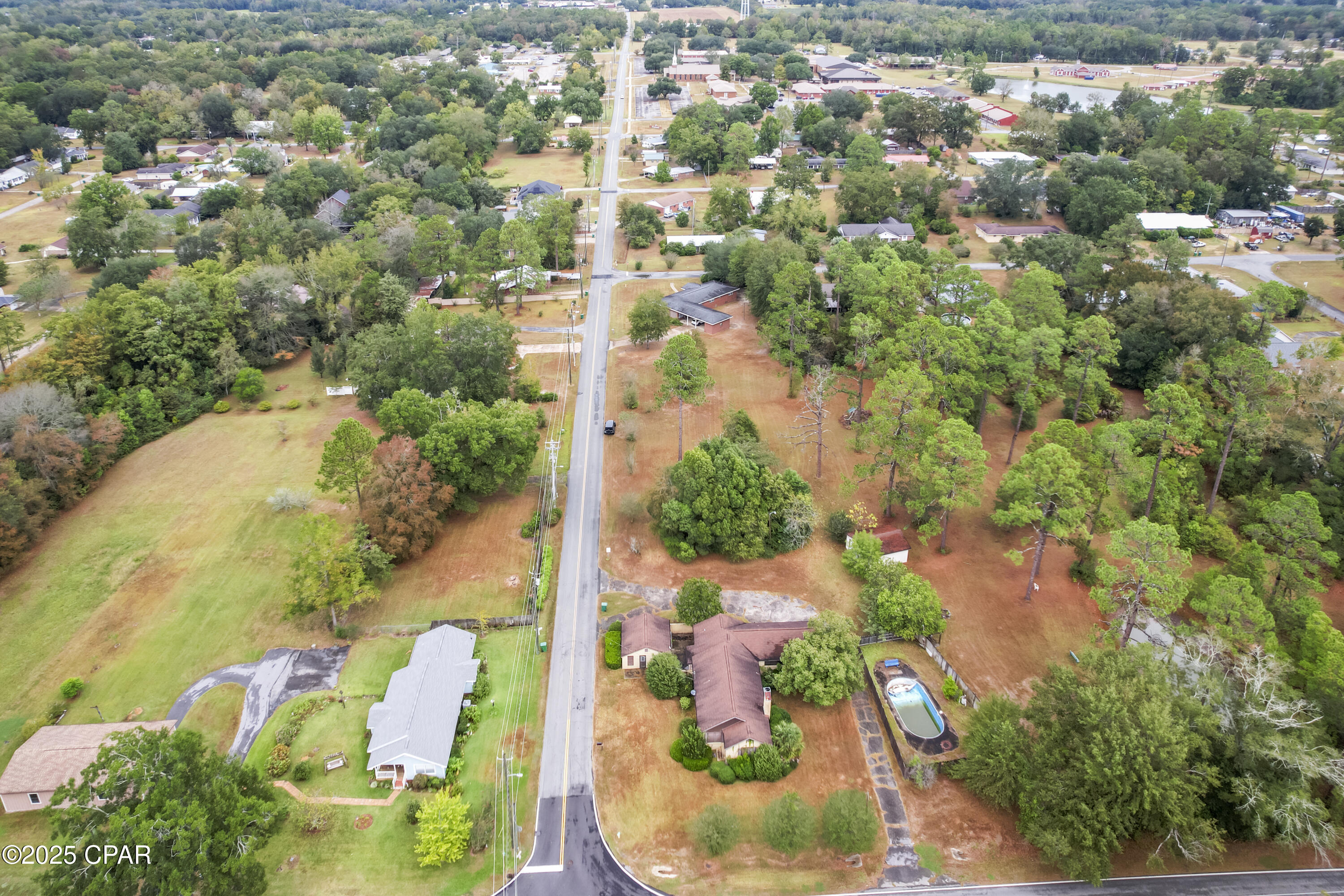 Image 27 For 1102 8th Avenue