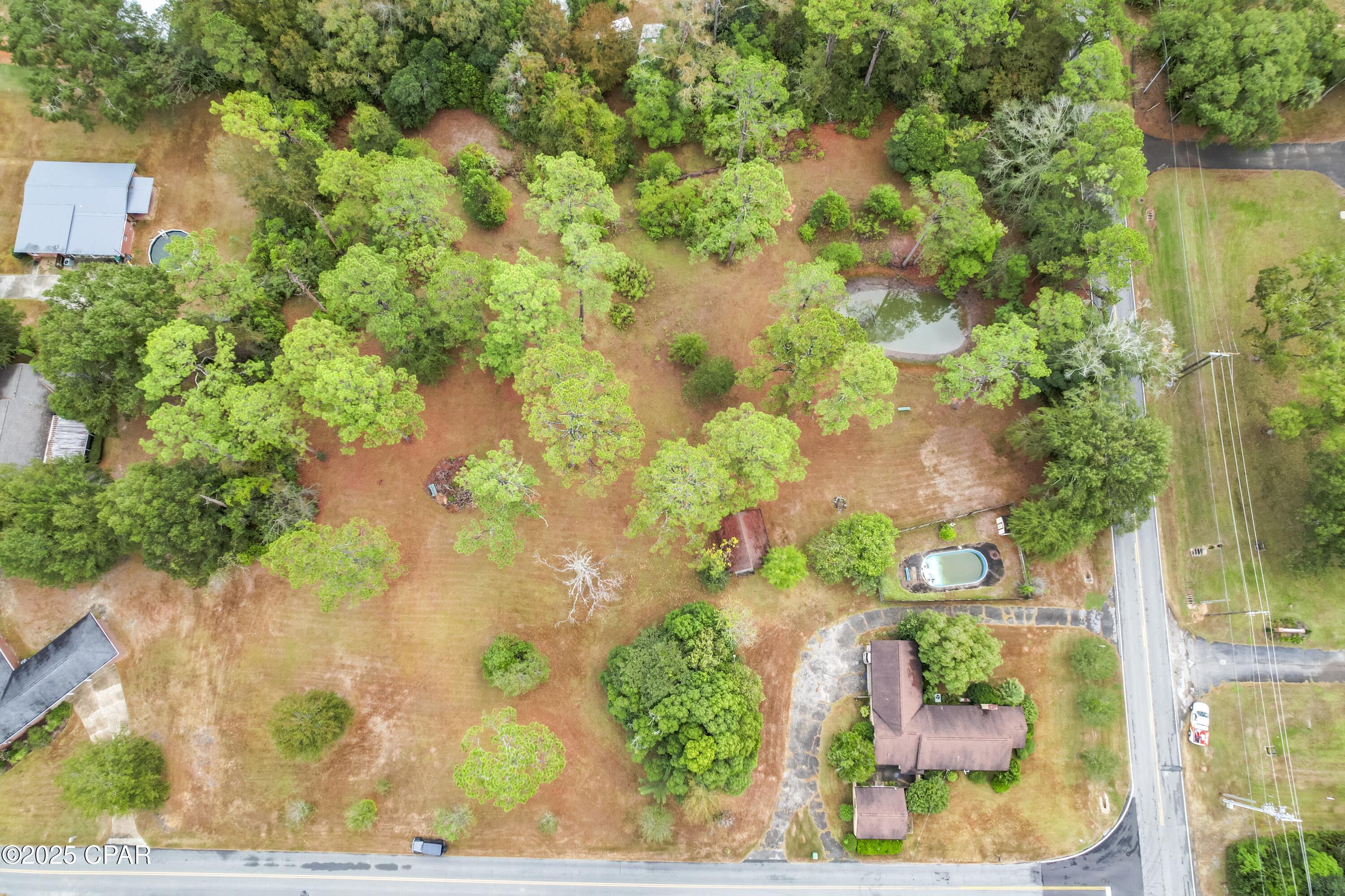 Image 28 For 1102 8th Avenue