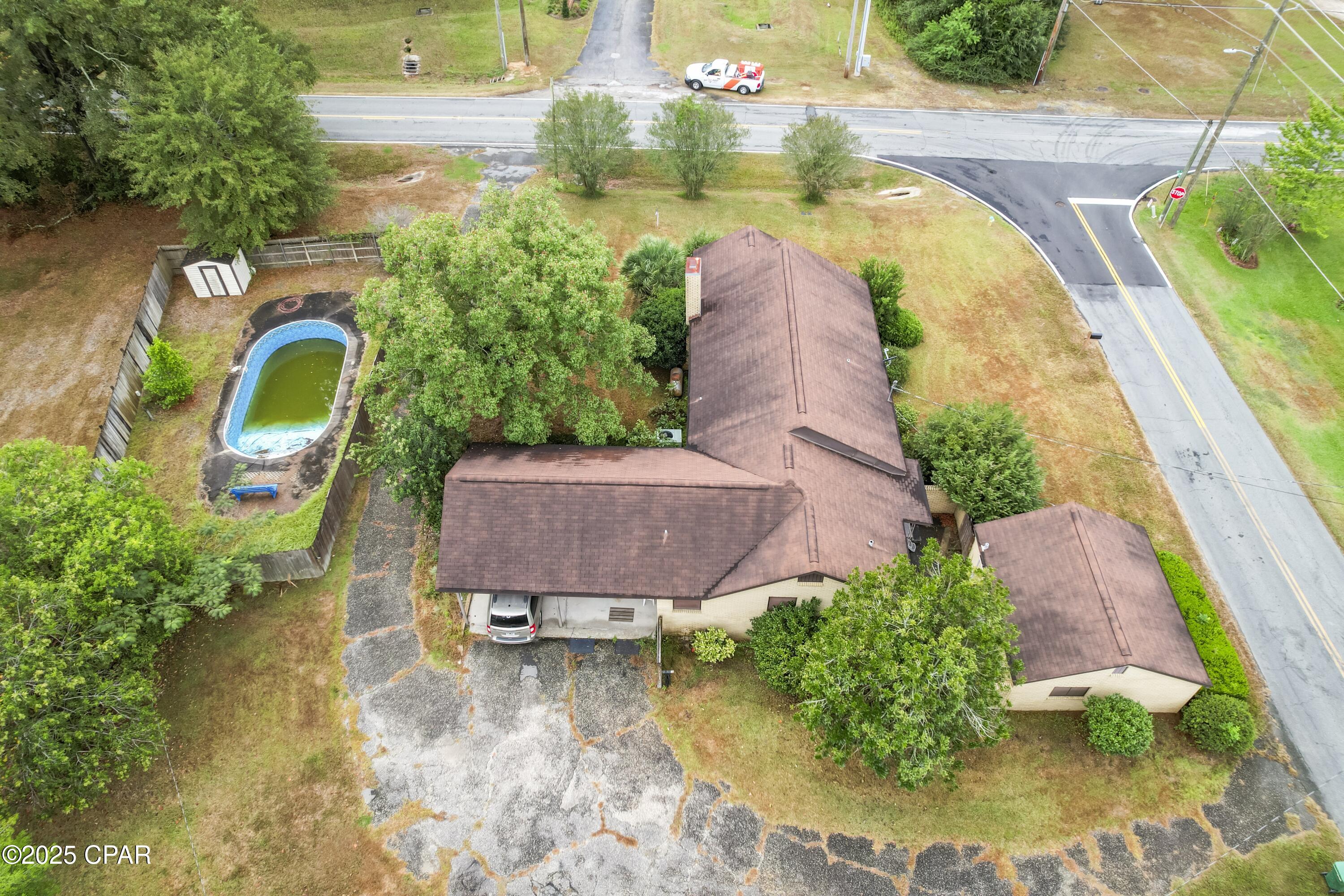 Image 29 For 1102 8th Avenue