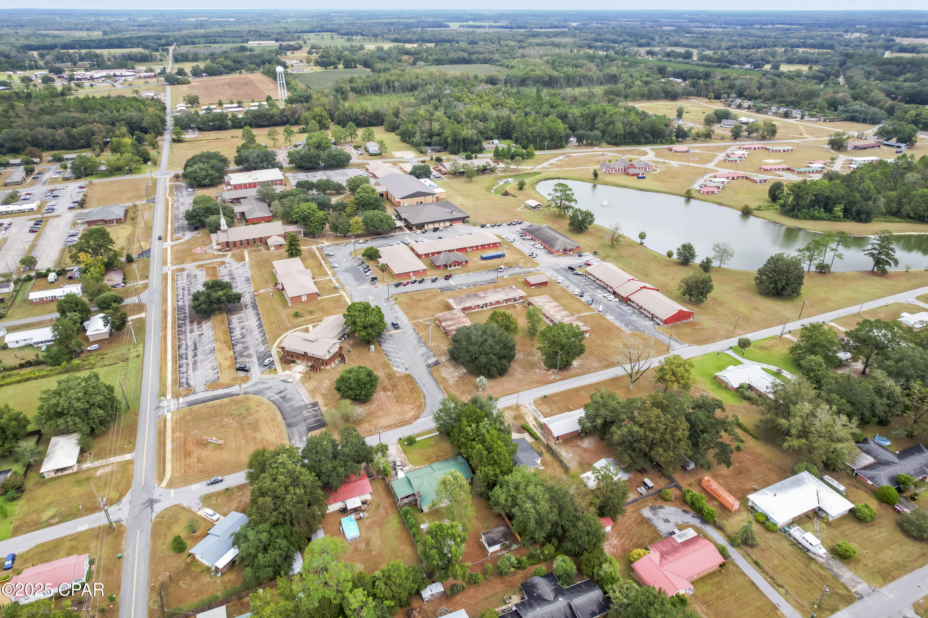 Image 30 For 1102 8th Avenue