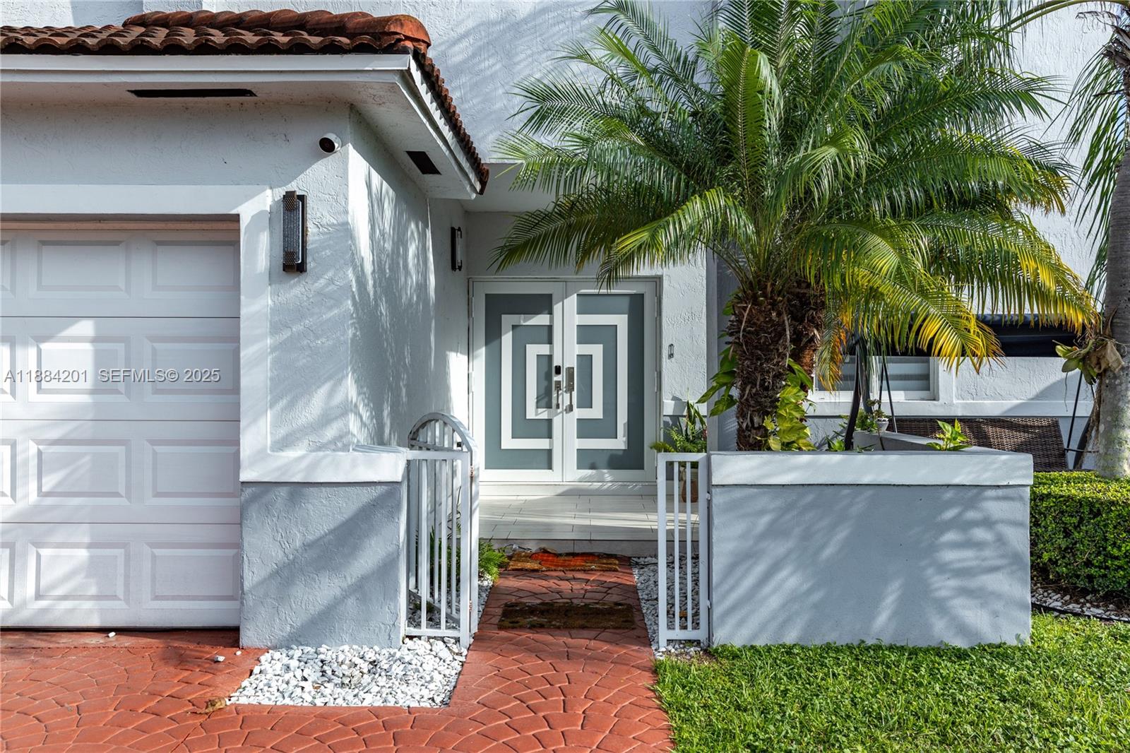 Pelicans Point A T Miller