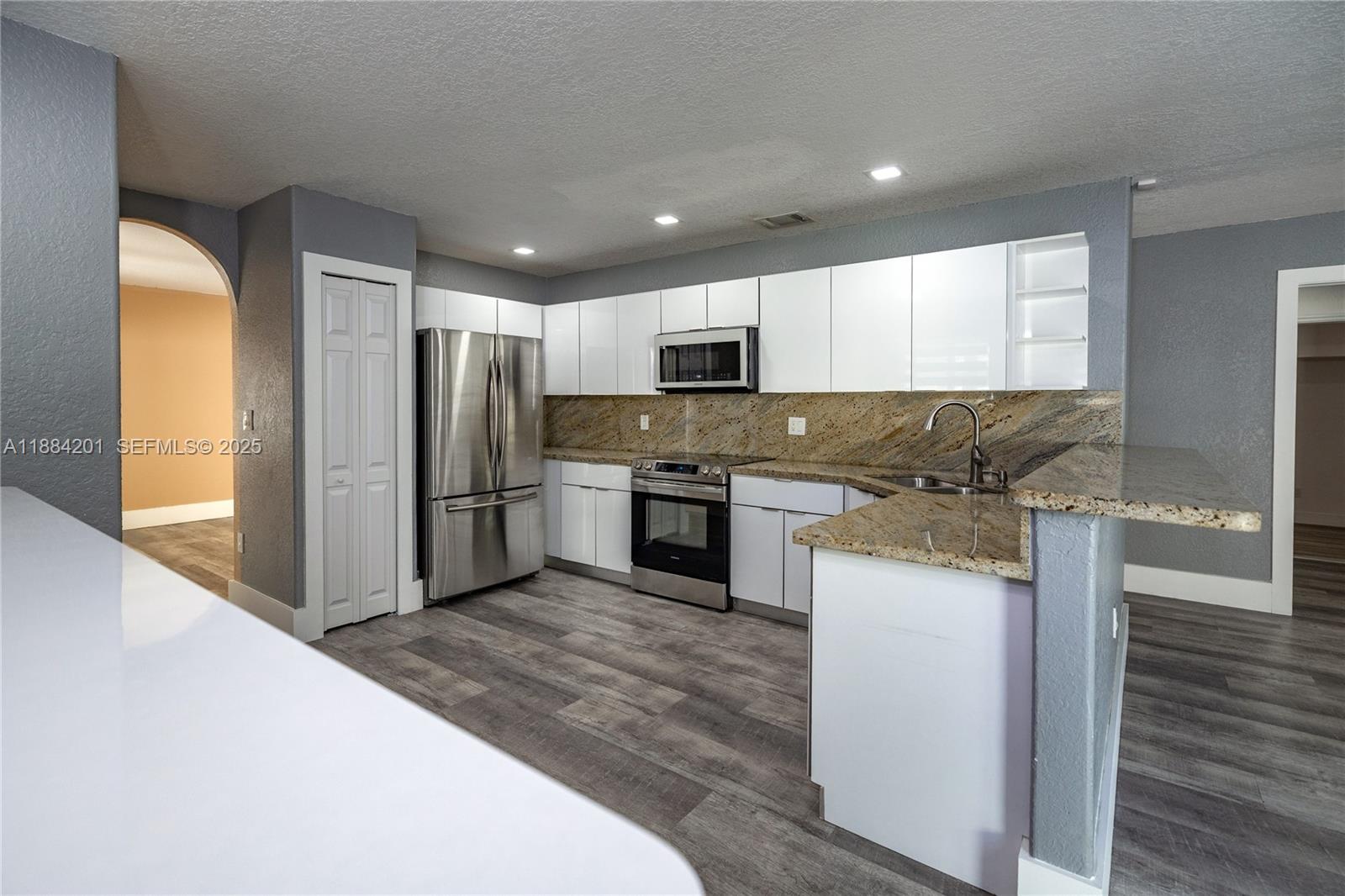 Pelicans Point A T Miller